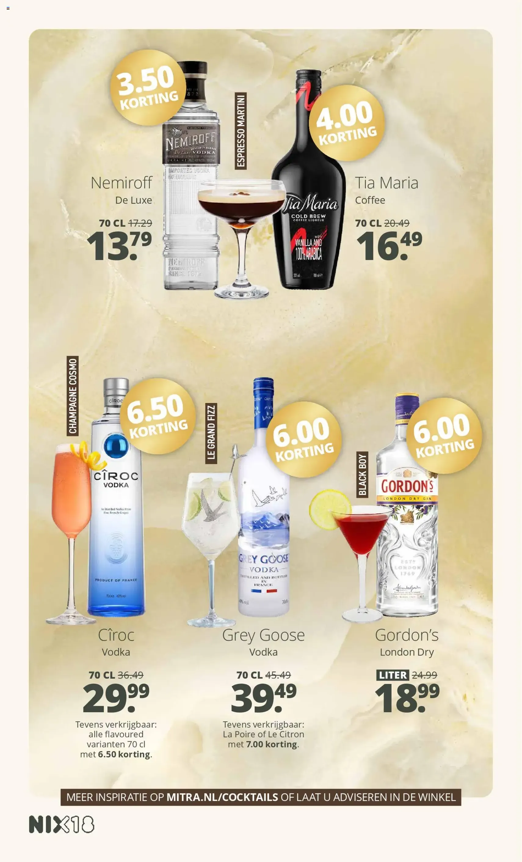 Mitra - Folder - geldige folder vanaf 15-12-2025 pagina 12 van 35