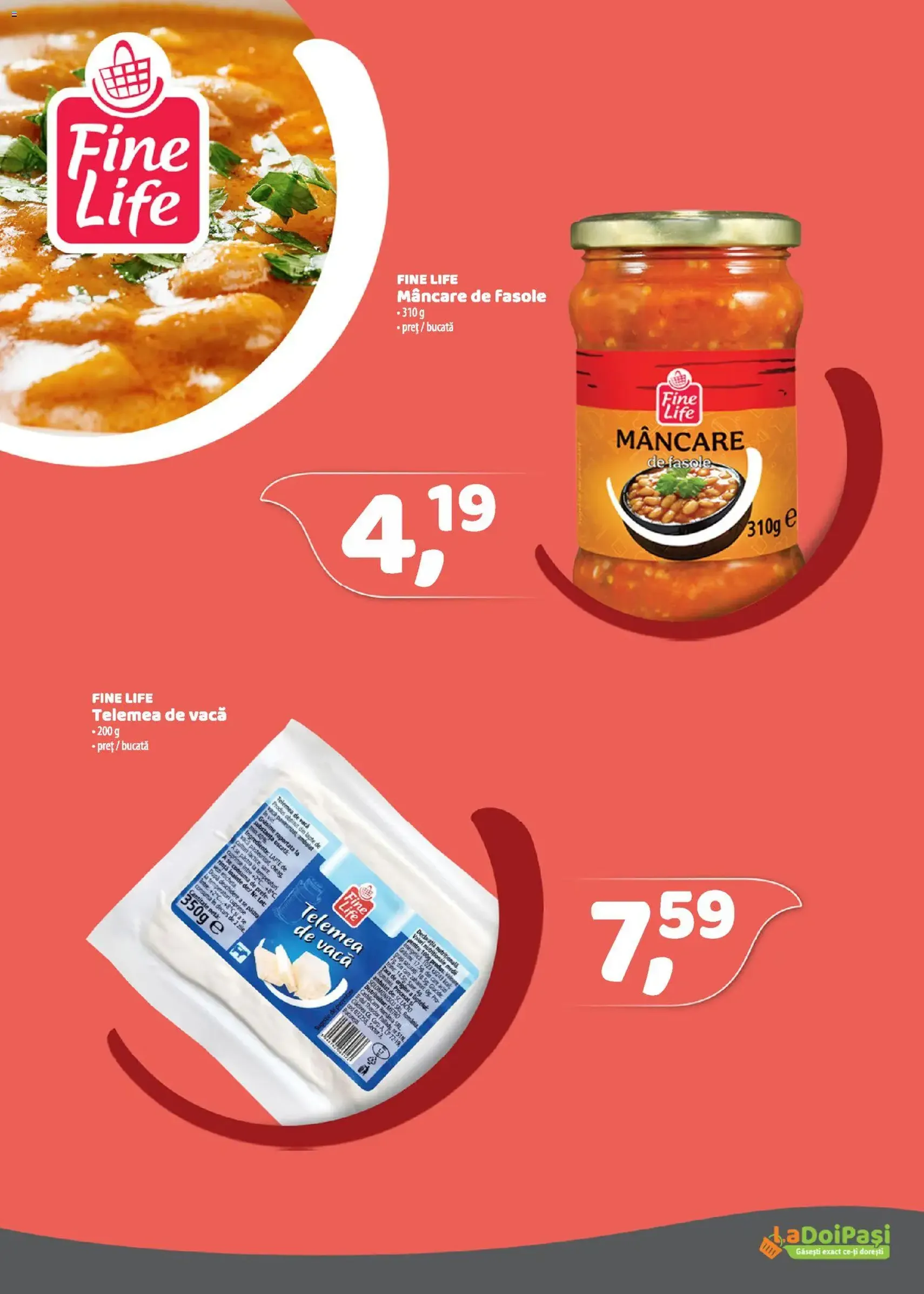 Catalog LaDoiPași - cataloage valabile începând cu 08.01.2026 pagina 14 din 15