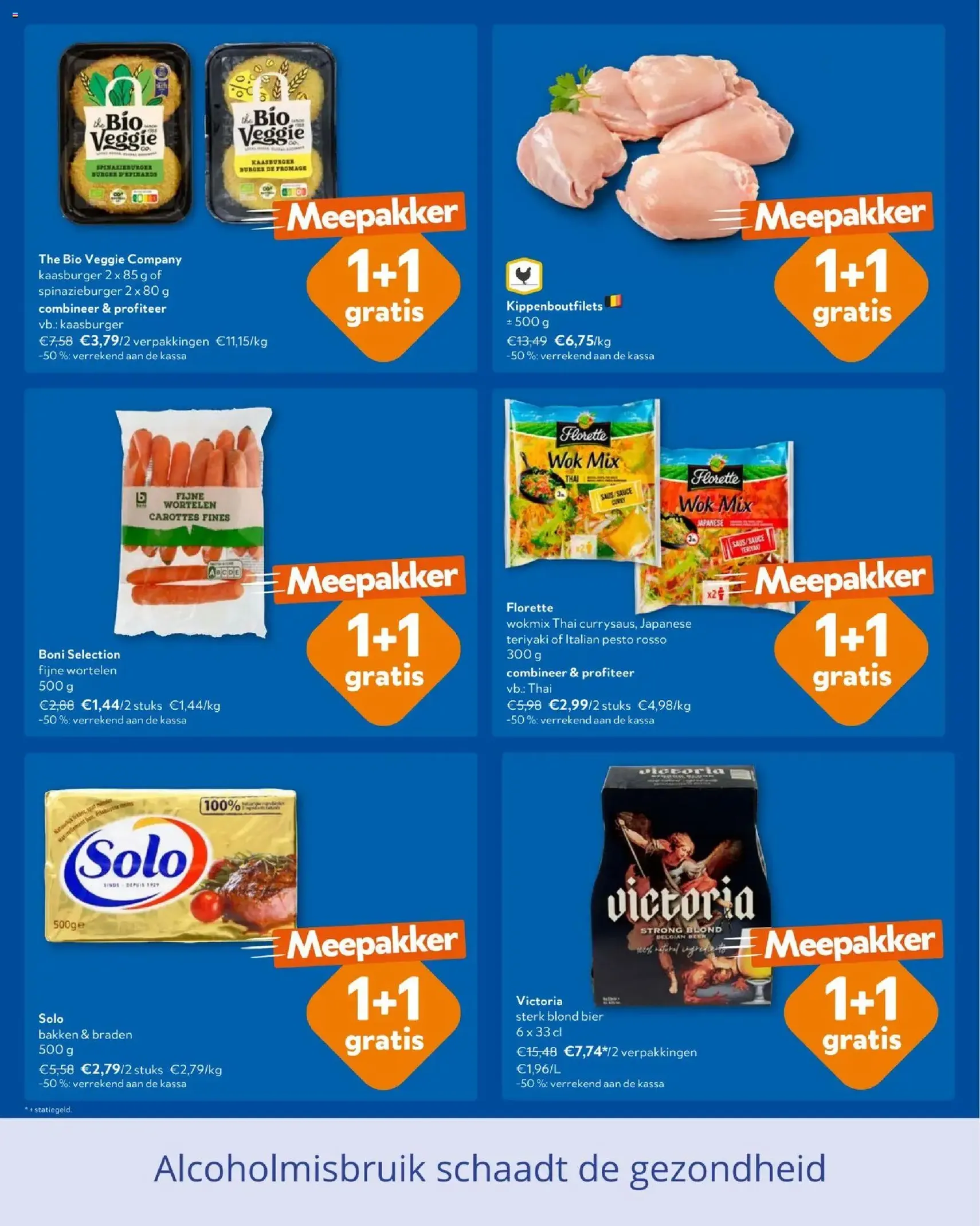 OKay - Folder - geldige folder vanaf 28/01/2026 pagina 2 van 20