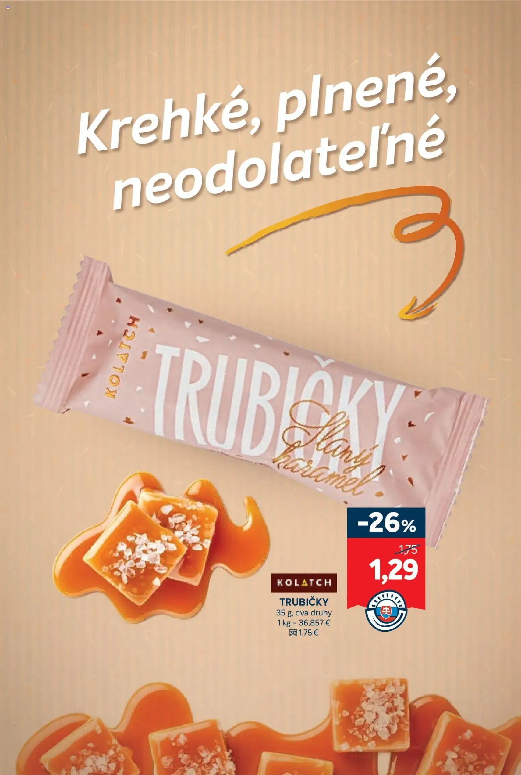 Kraj leták - platný leták od 29.01.2026 strana 4 z 17