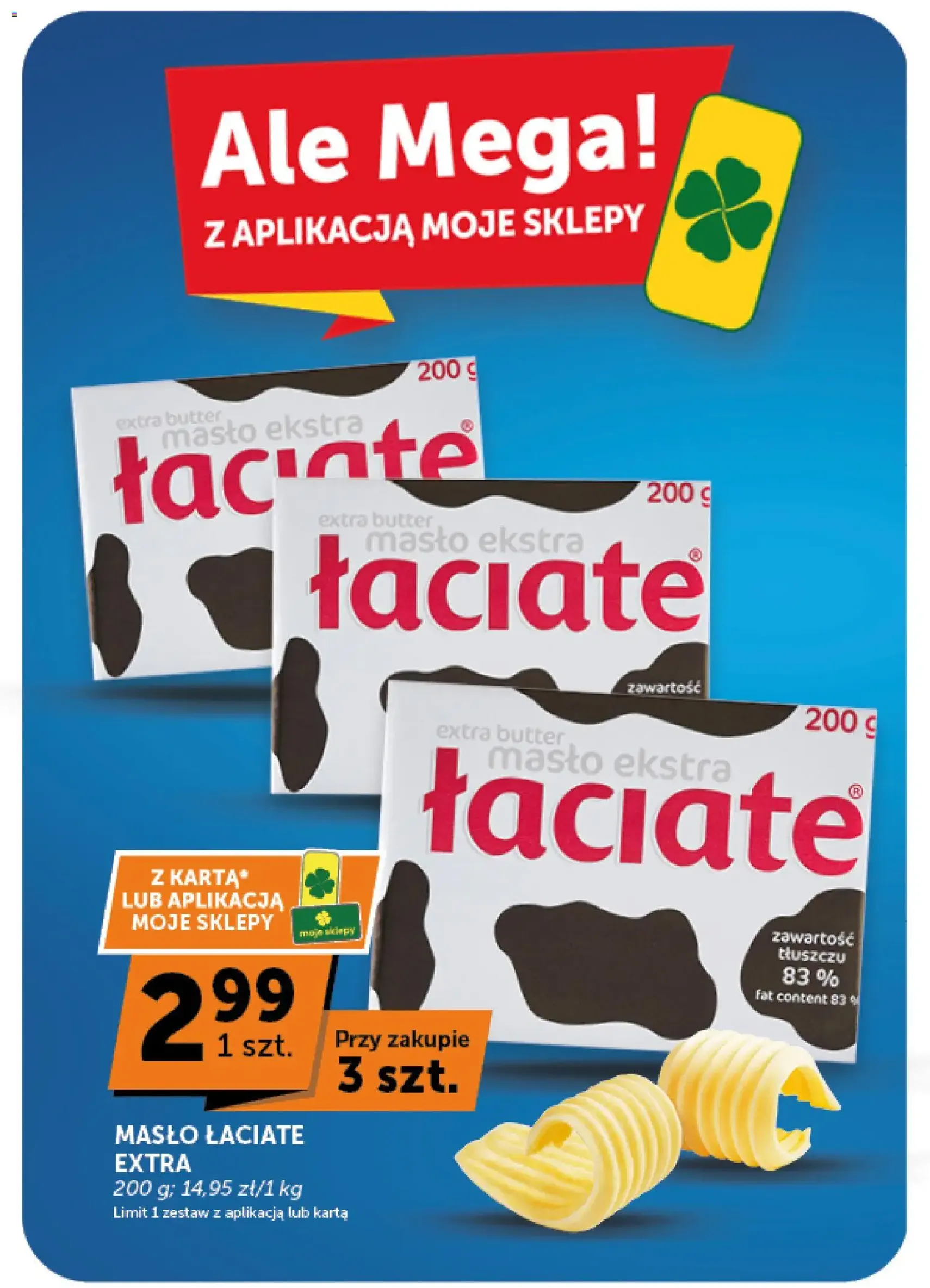 Groszek gazetka - ważny gazetka od 06.08.2026 strona 2 z 44