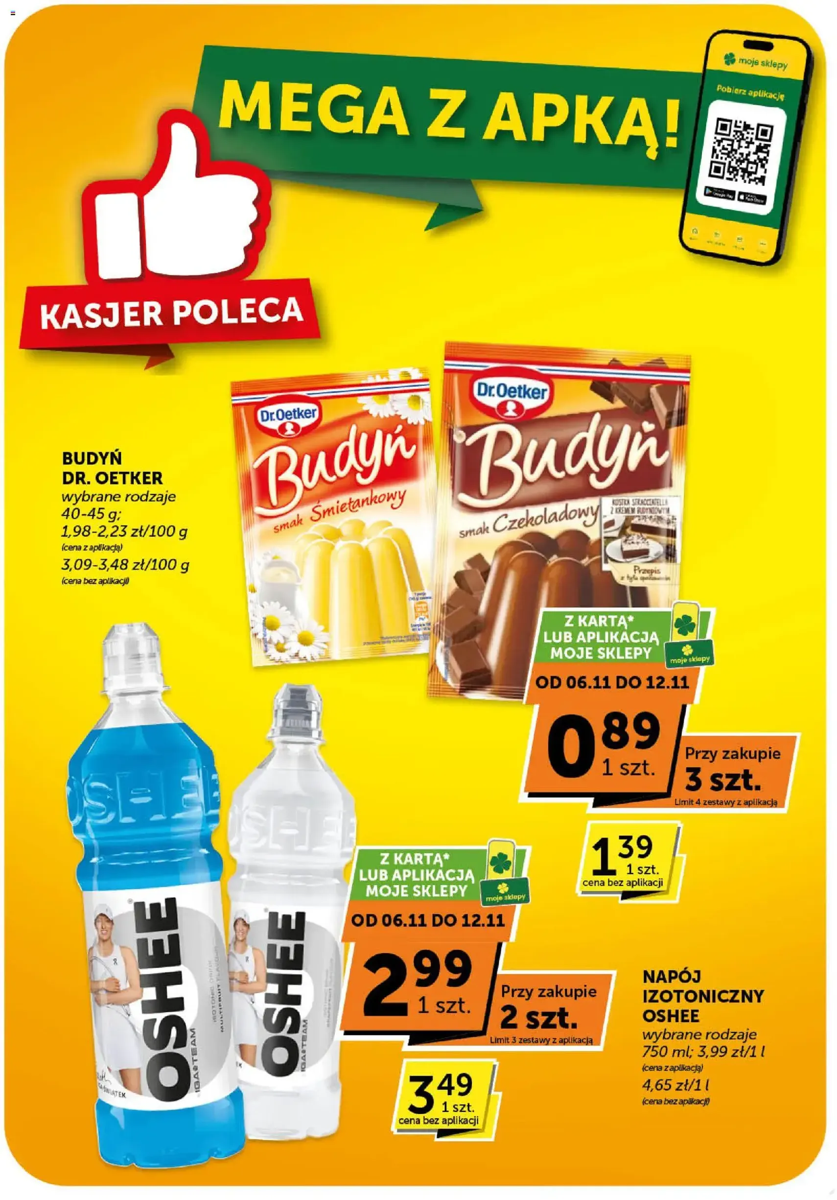 ABC Gazetka - ważny gazetka od 30.10.2025 strona 9 z 47