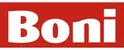logo Boni