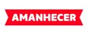 logo Amanhecer