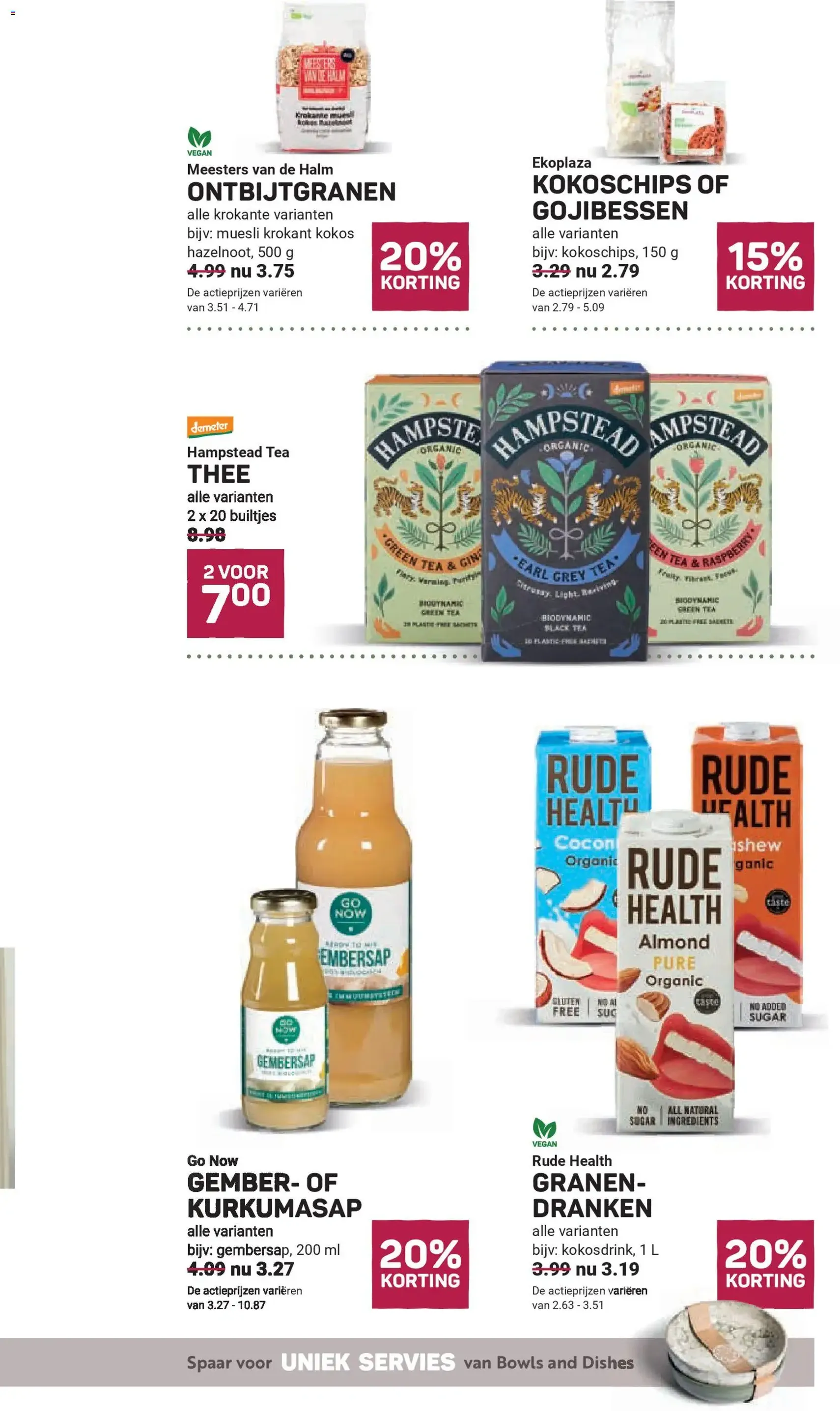 Ekoplaza - Folder week 50 - geldige folder vanaf 10-12-2025 pagina 9 van 22