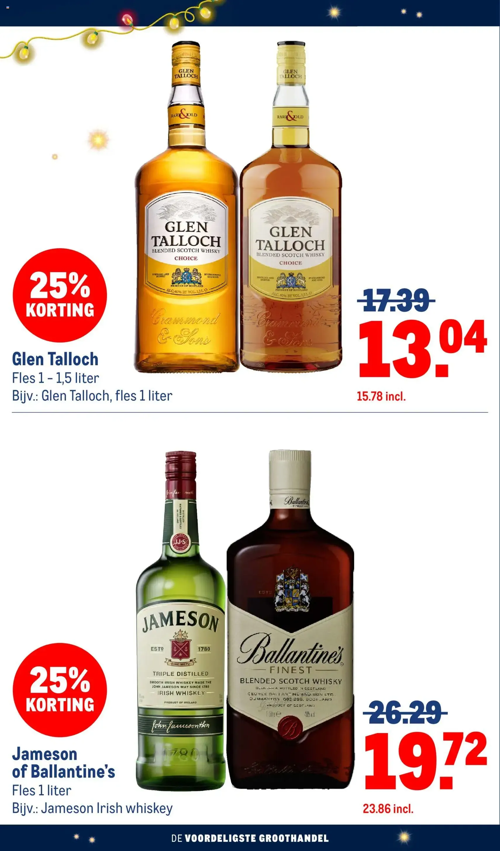 Makro - Folder - geldige folder vanaf 10-12-2025 pagina 86 van 114