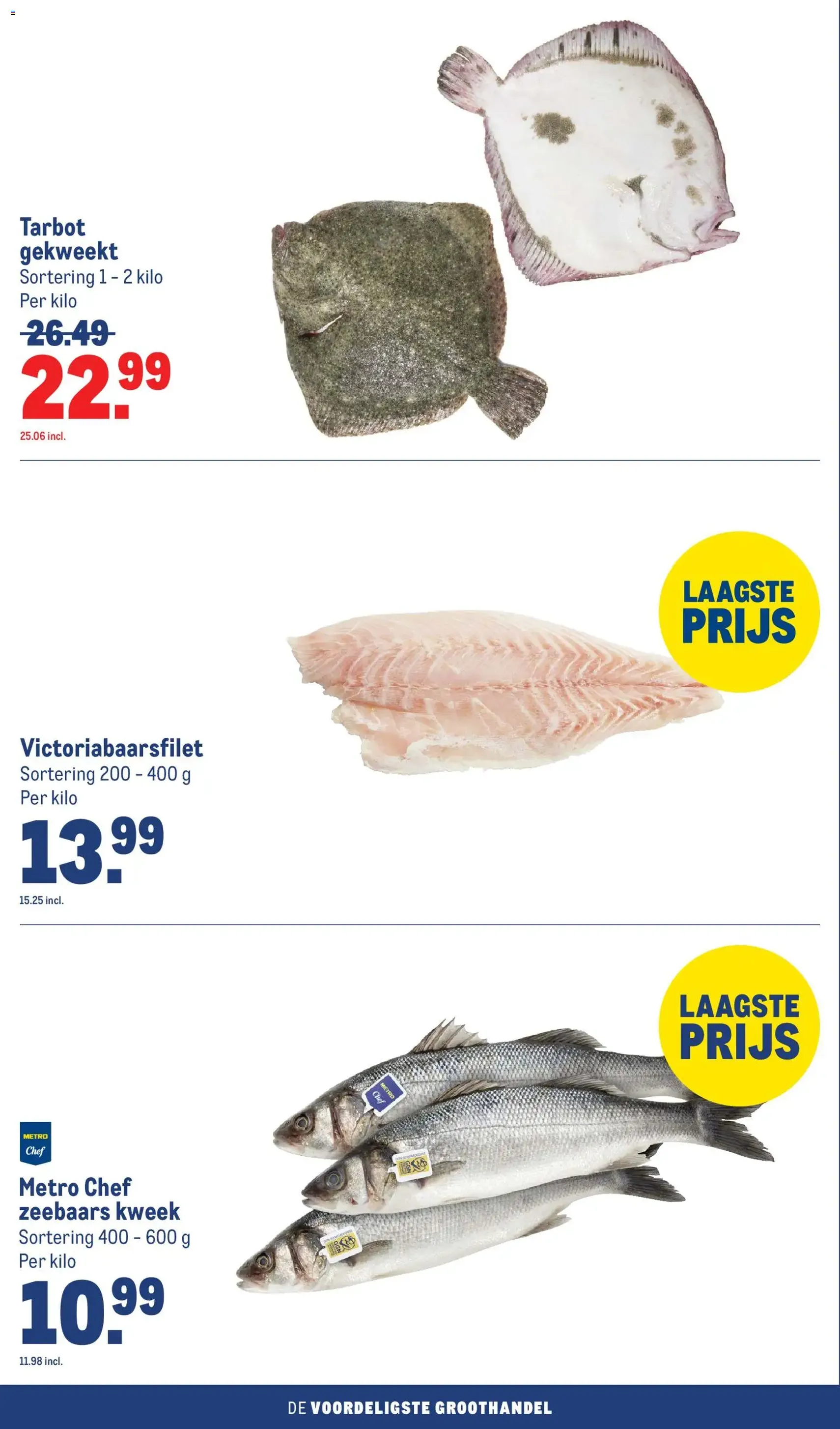Makro folder - geldige folder vanaf 17-06-2026 pagina 38 van 92