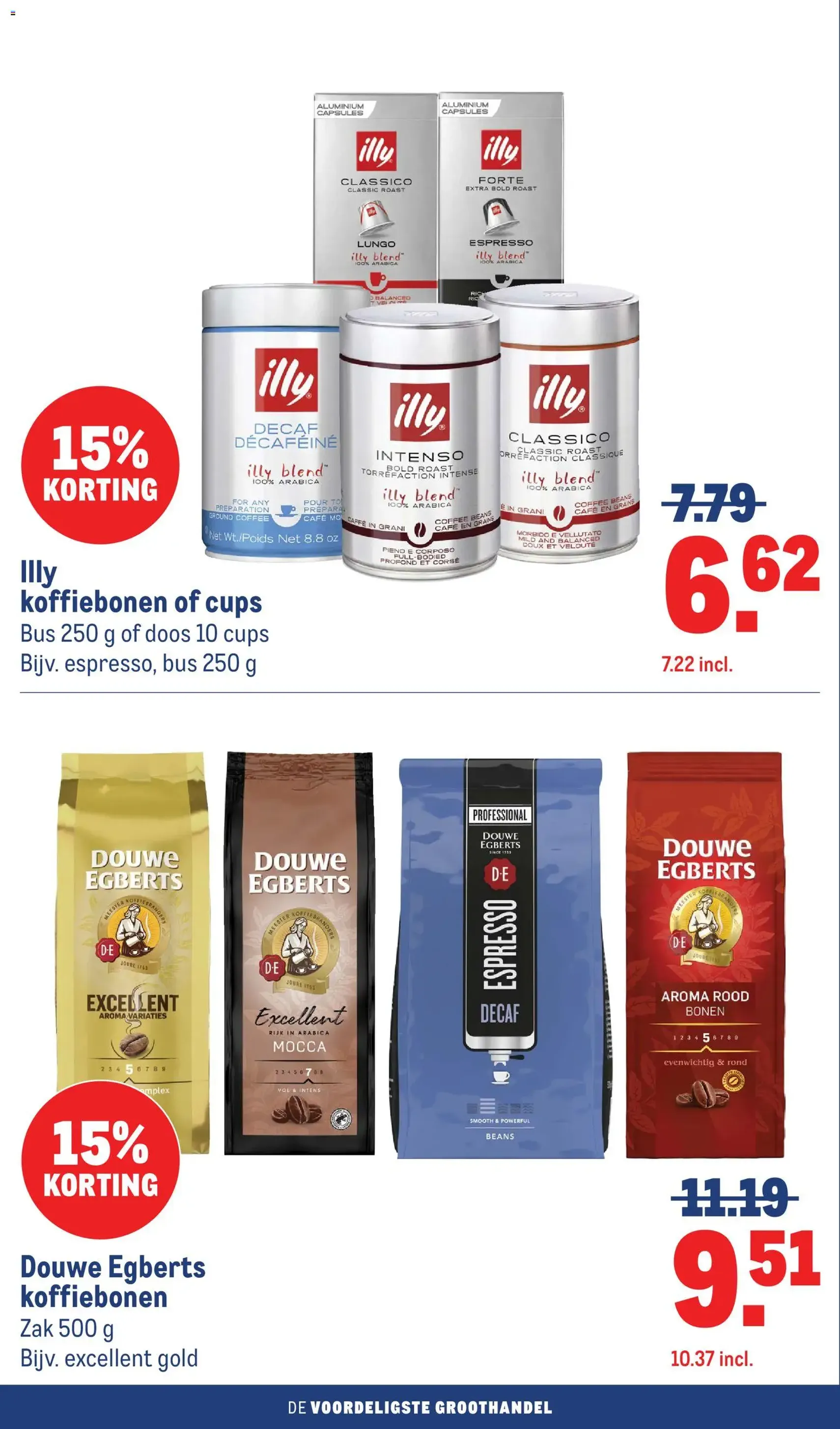 Makro - Folder - geldige folder vanaf 11-02-2026 pagina 38 van 107