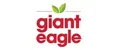 Logo Giant Eagle