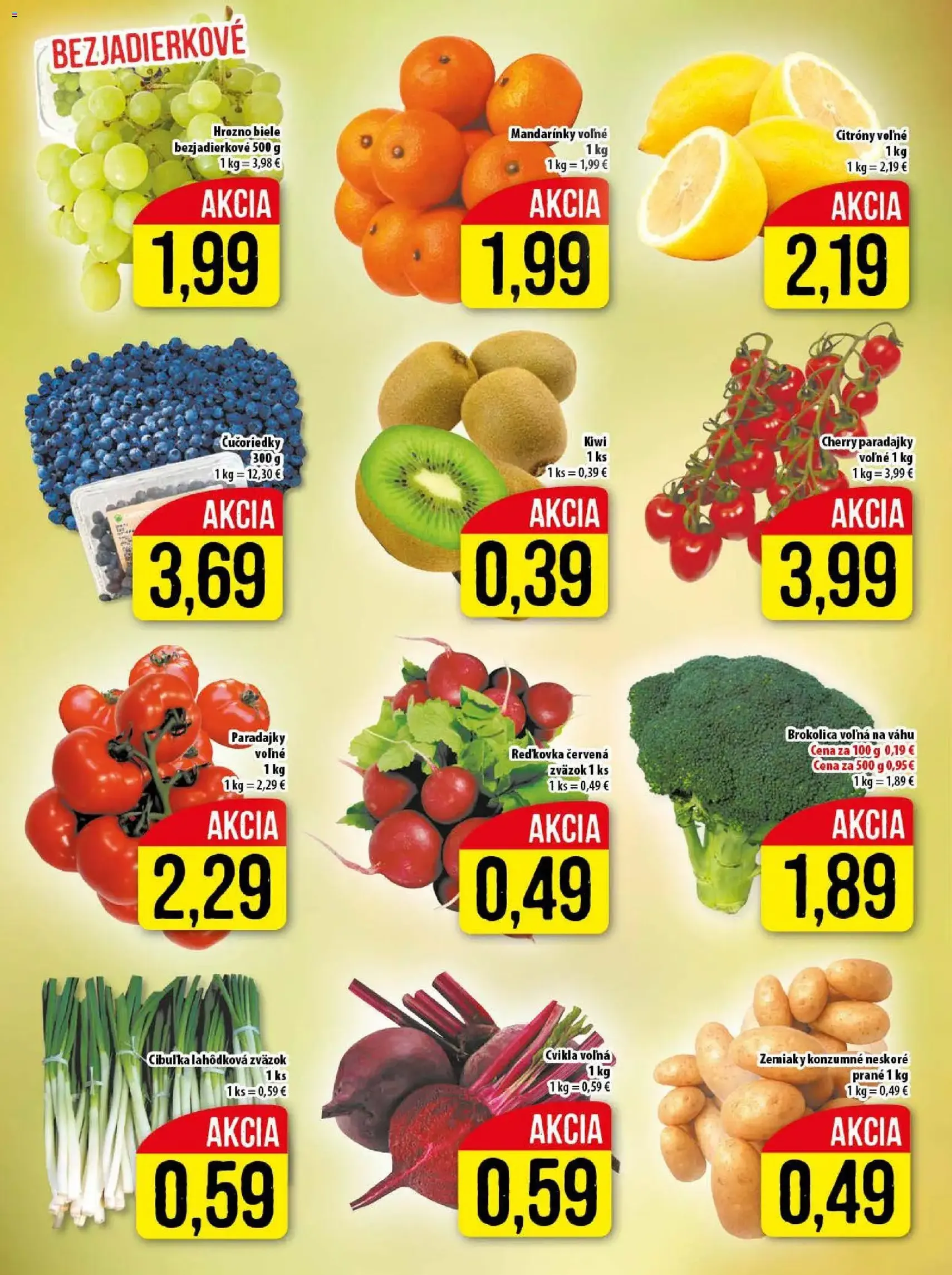 Klas leták - platný leták od 16.02.2026 strana 6 z 25