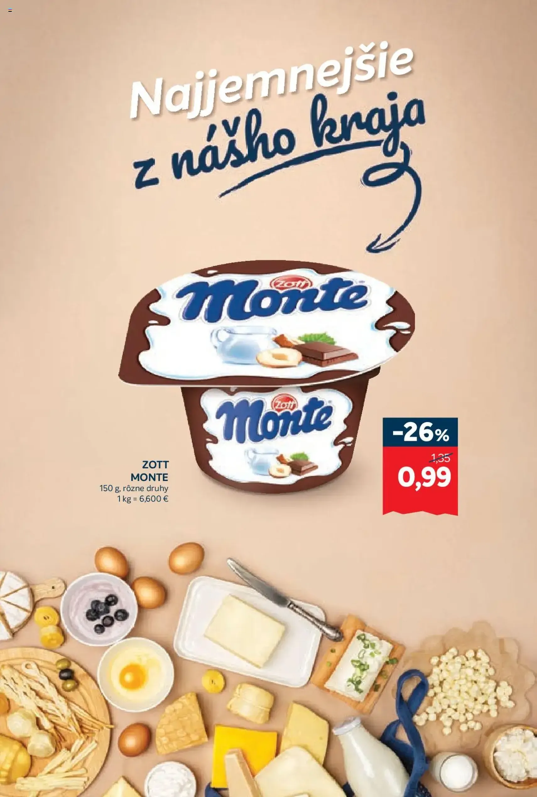 Kraj leták - platný leták od 07.08.2025 strana 7 z 16 Kraj leták - platný leták od 07.08.2025 strana 7 z 16