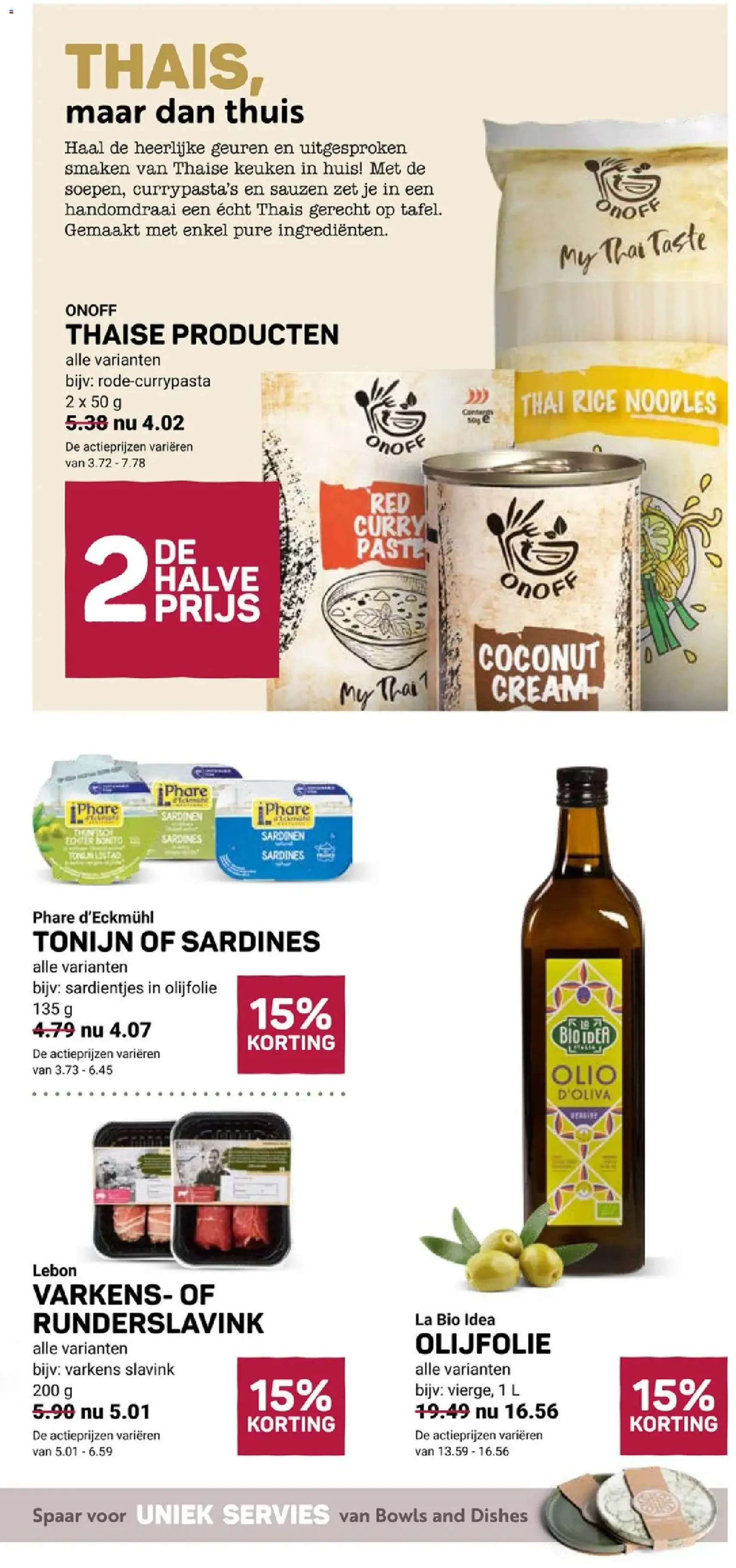 Ekoplaza - Folder week 4 - geldige folder vanaf 21-01-2026 pagina 17 van 22