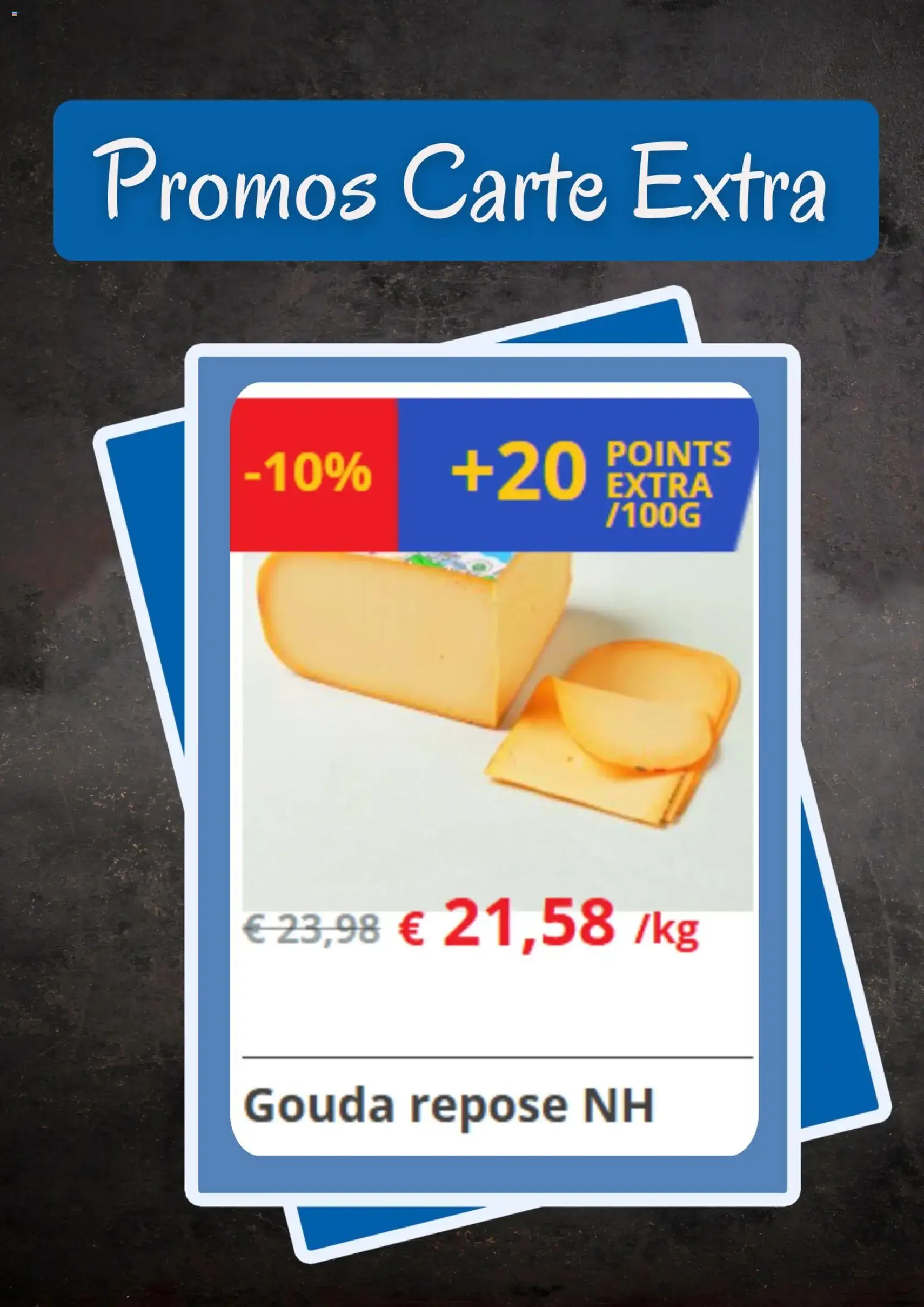 Renmans folder / publicité - geldige folder vanaf 30/01/2026 pagina 5 van 6