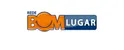 logo Rede Bom Lugar