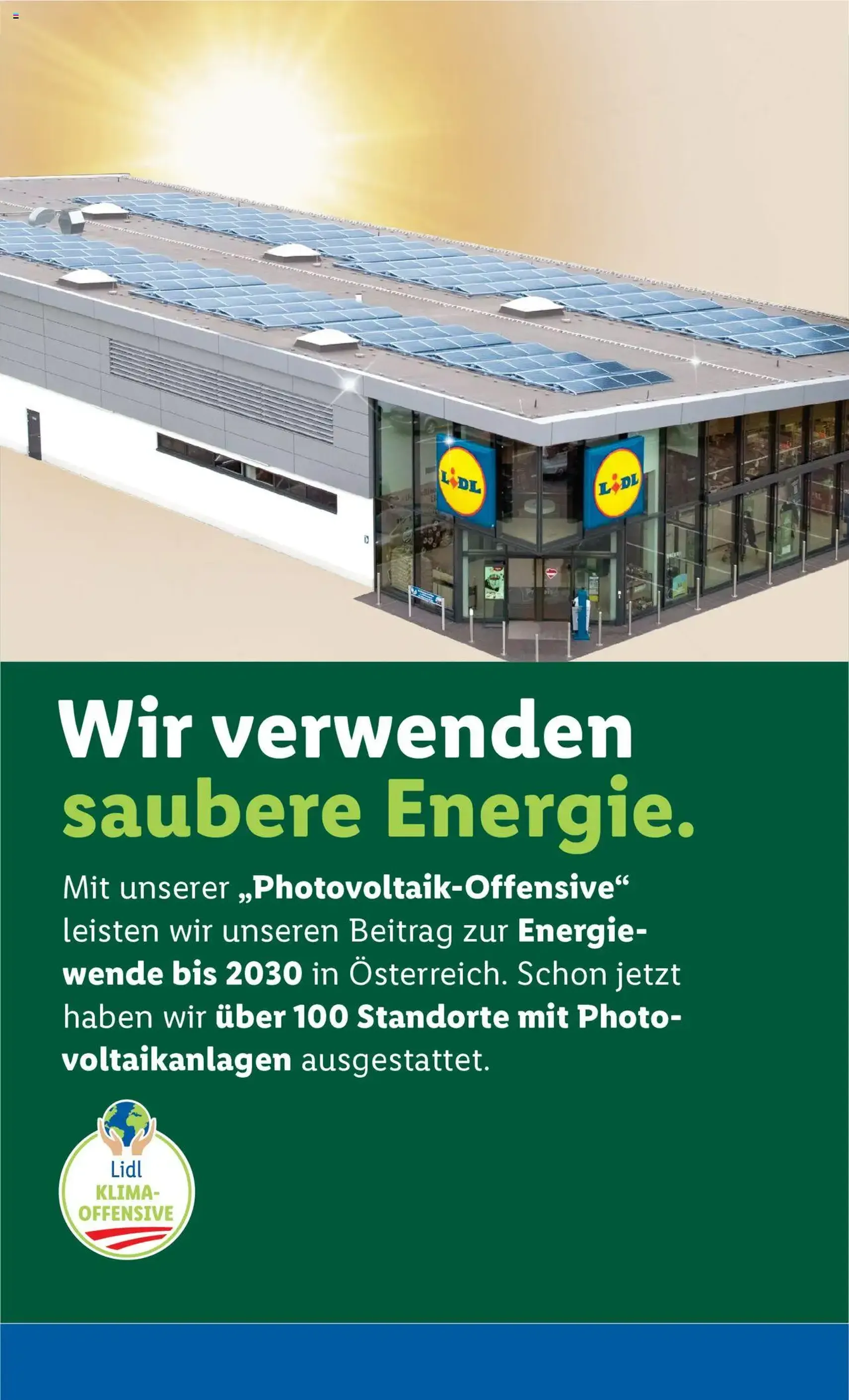Lidl - Flugblatt - Gültiger Prospekt ab 02.10.2025, Seite 43 von insgesamt 45