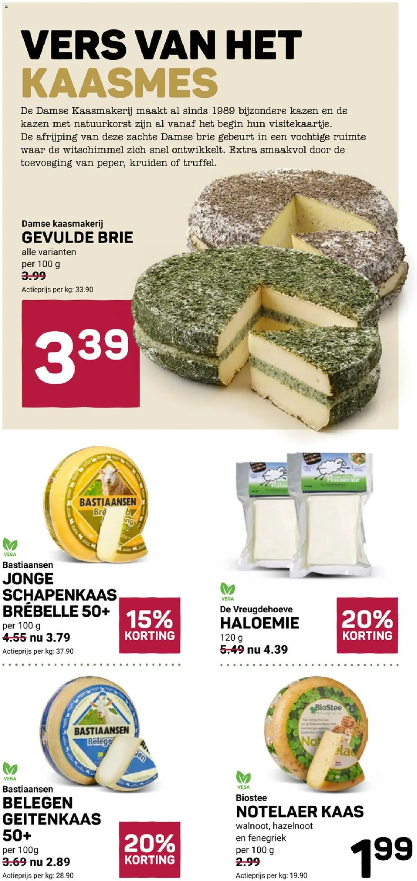 Ekoplaza folder - geldige folder vanaf 01-07-2026 pagina 2 van 18
