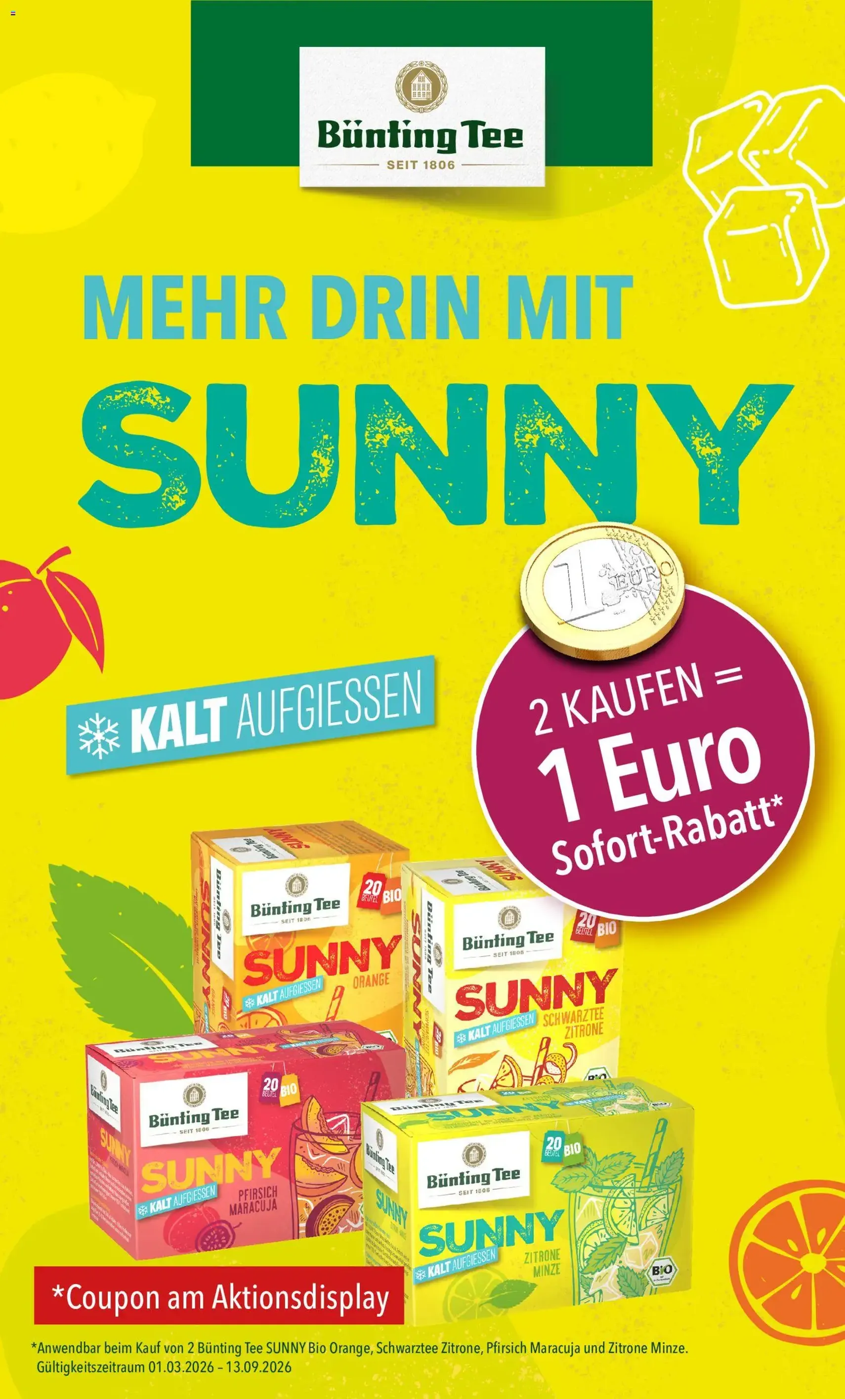 Combi Prospekt - Gültiger Prospekt ab 07.09.2026, Seite 18 von insgesamt 33