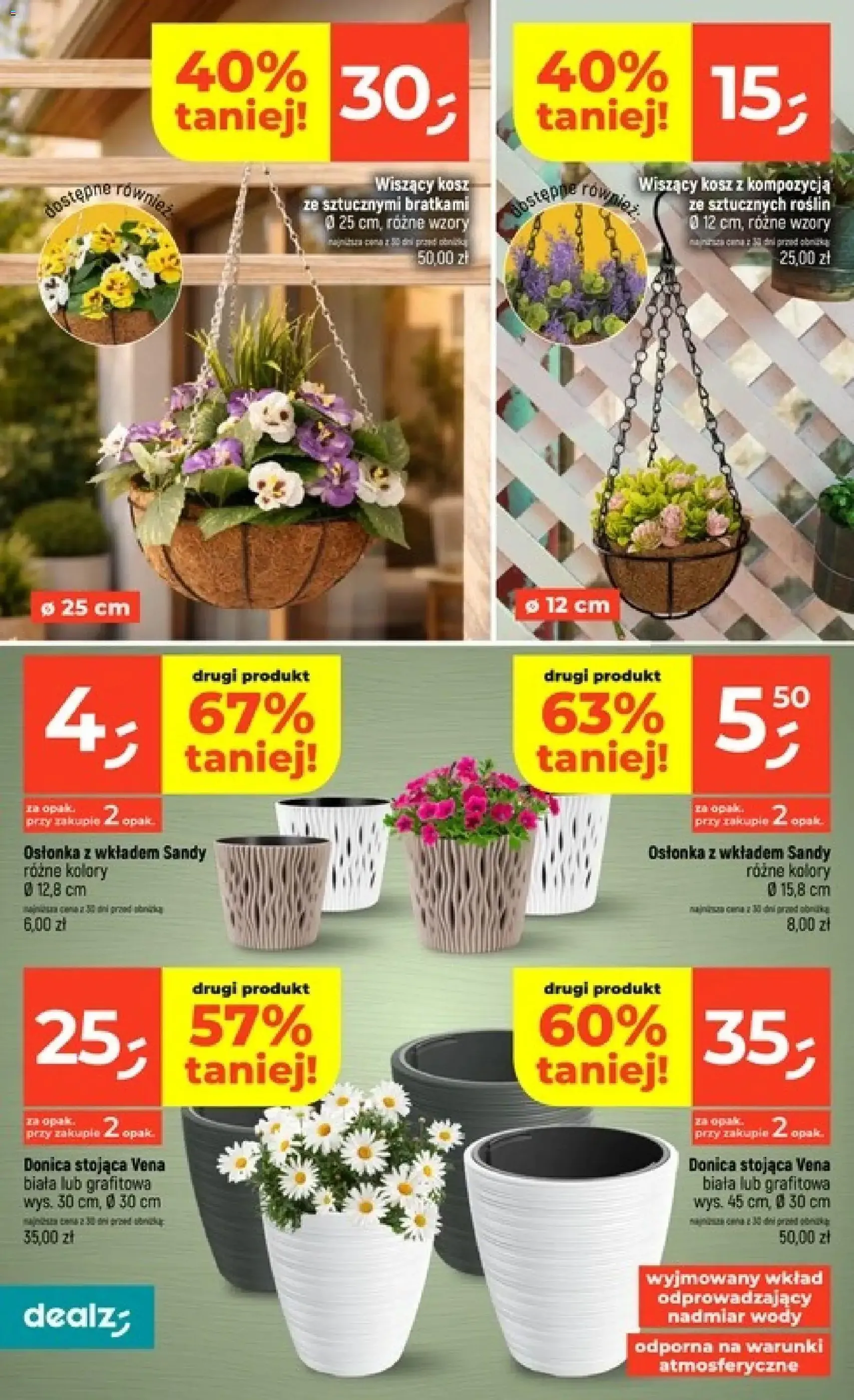 Dealz gazetka - ważny gazetka od 03.06.2026 strona 46 z 50