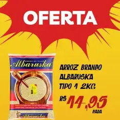 Ricoy - Ofertas da semana - pré-visualização do folheto, válido a partir de 07/10/2025