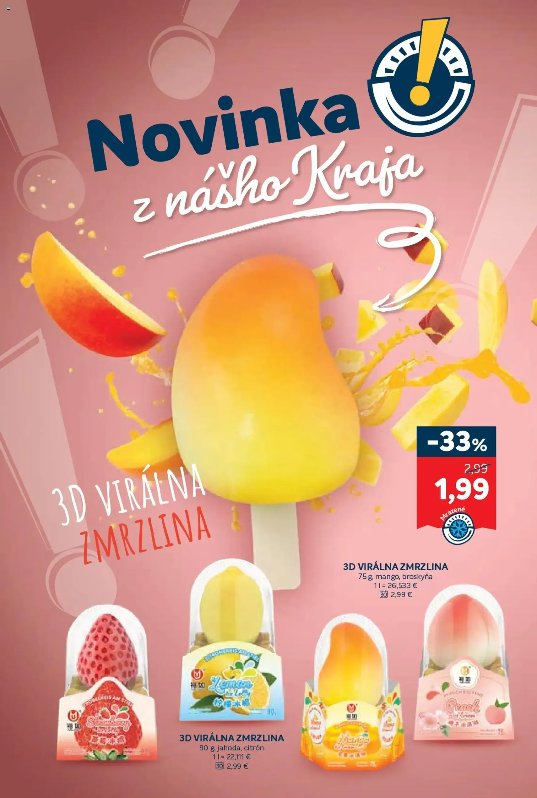 Kraj leták - platný leták od 21.05.2026 strana 18 z 20