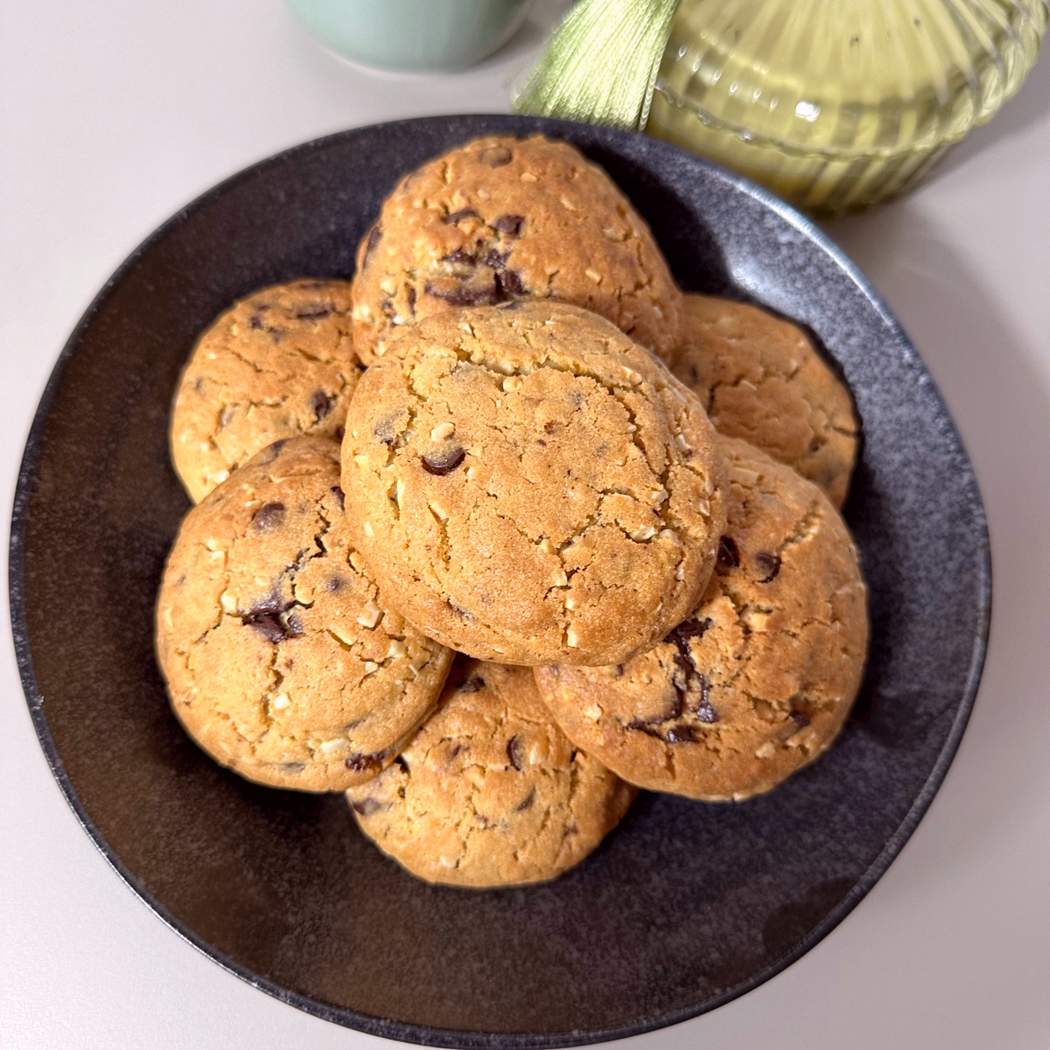 Cookies