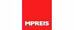 Logo MPREIS