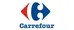 logo Carrefour