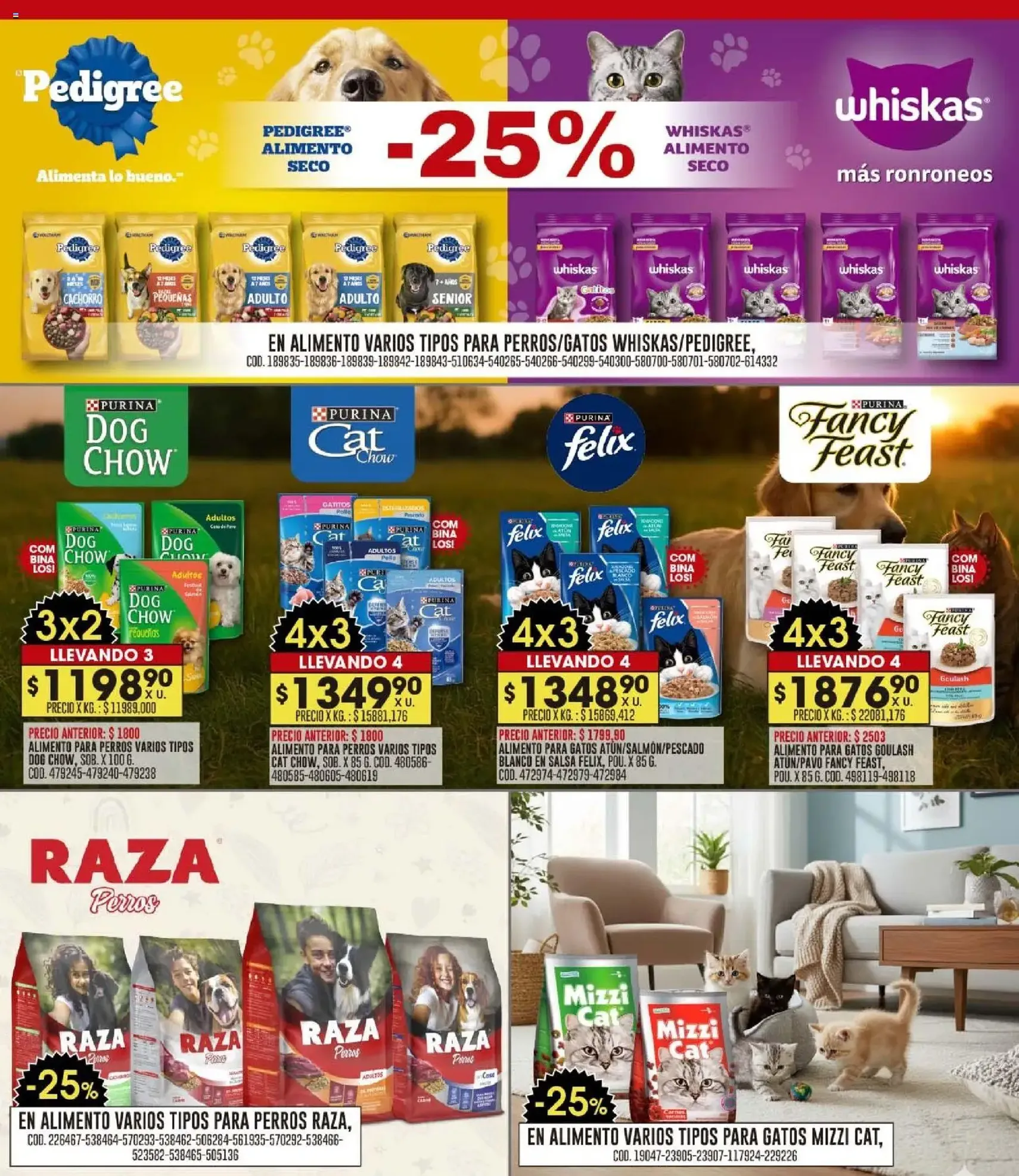 Coto - Ofertas - folleto válido desde 02/02/2026 página 22 de 23