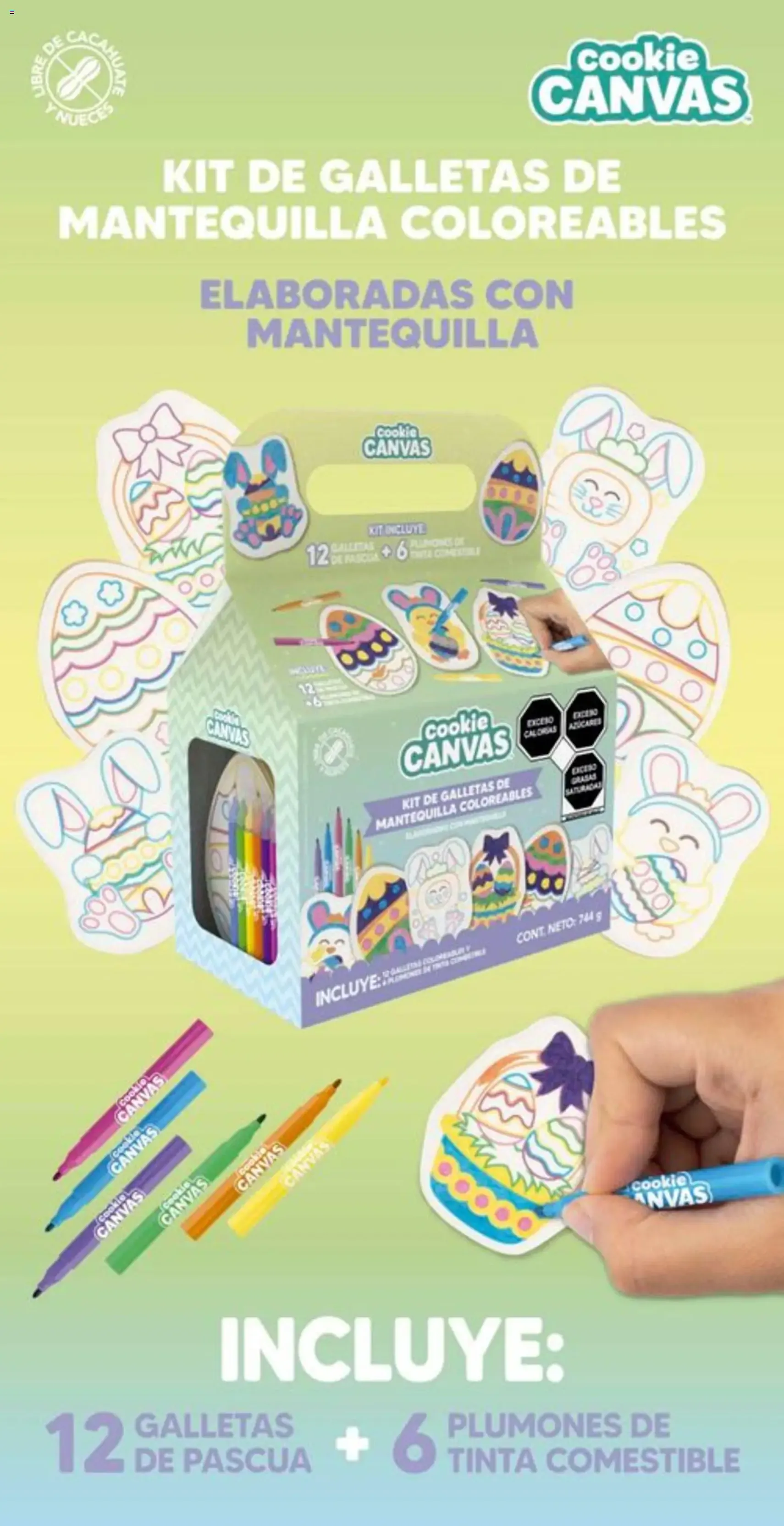 Costco catálogo - folleto válido desde 26/01/2026 página 25 de 40