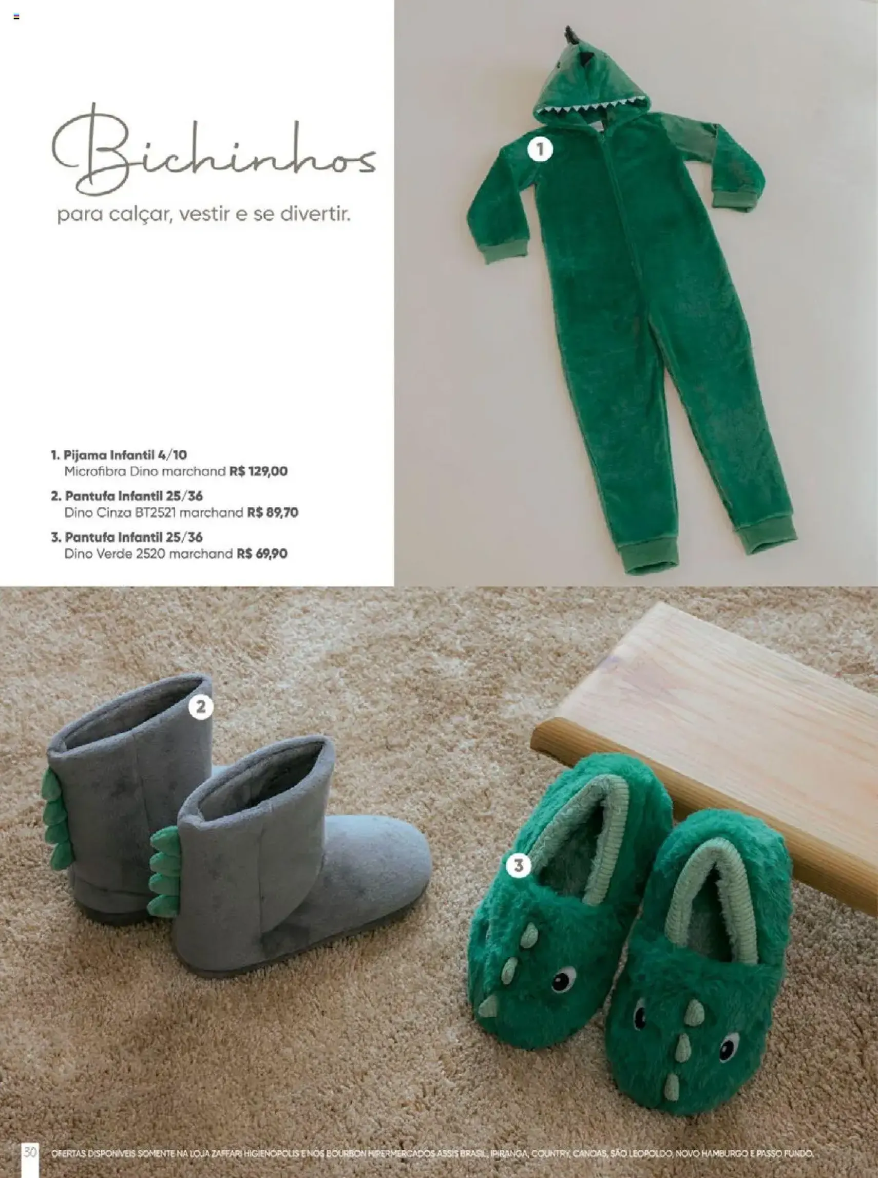 Zaffari - Ofertas marchand Inverno - folheto válido a partir de 09/06/2025 página 30 de 64 Zaffari - Ofertas marchand Inverno - folheto válido a partir de 09/06/2025 página 30 de 64