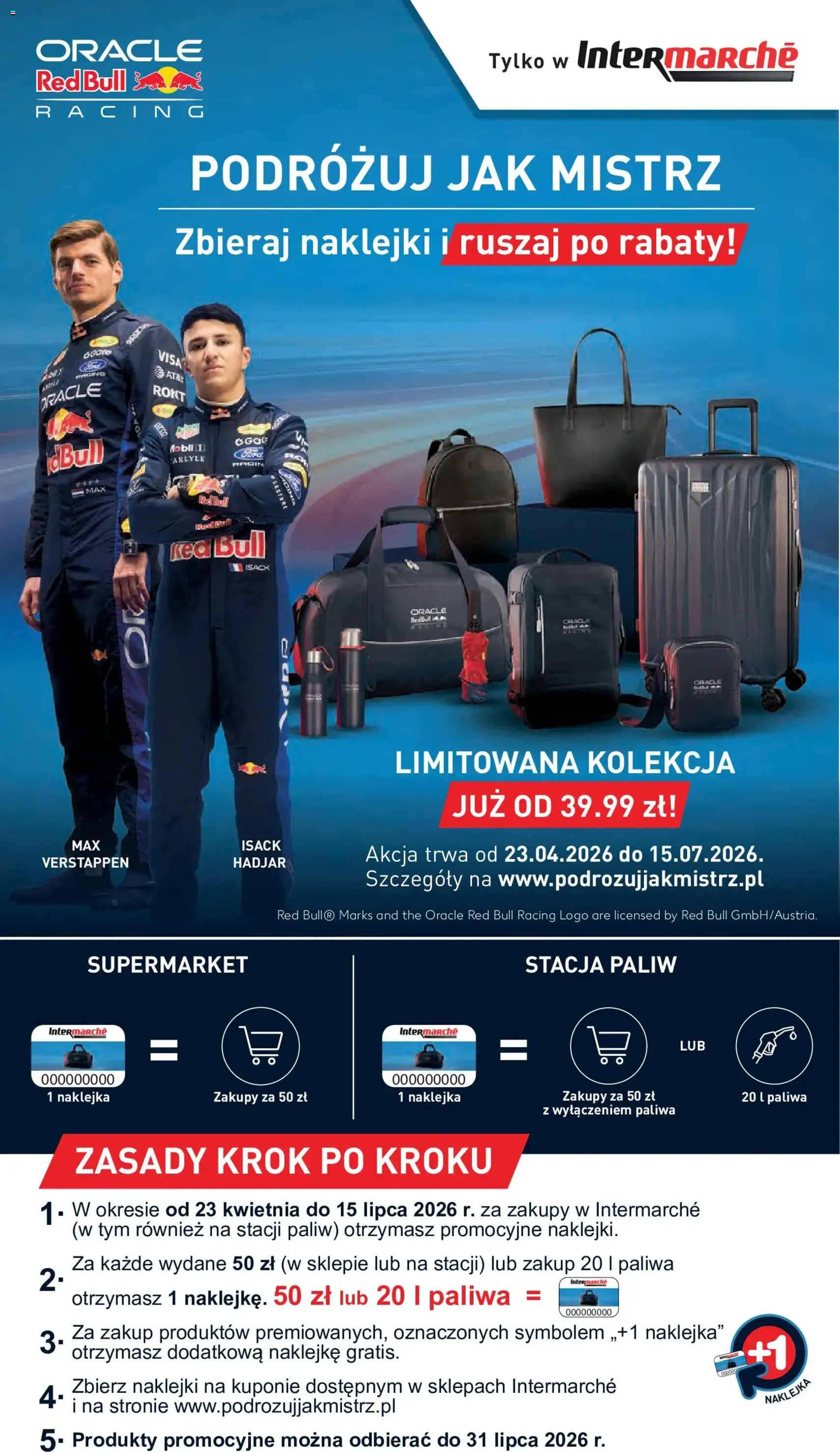 Intermarche gazetka - ważny gazetka od 28.05.2026 strona 24 z 48
