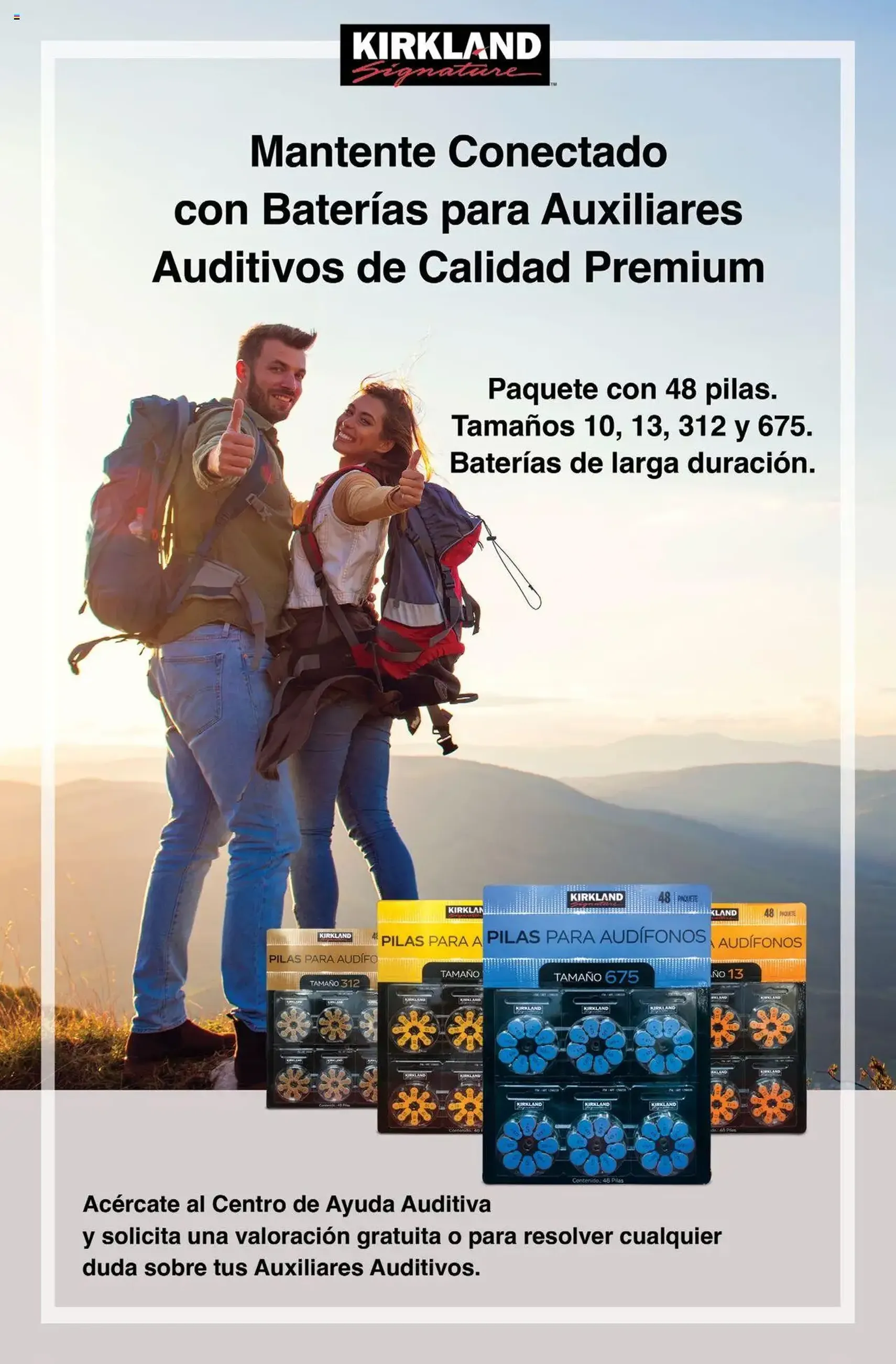 Costco catálogo Julio - folleto válido desde 07/07/2025 página 112 de 130 Costco catálogo Julio - folleto válido desde 07/07/2025 página 112 de 130