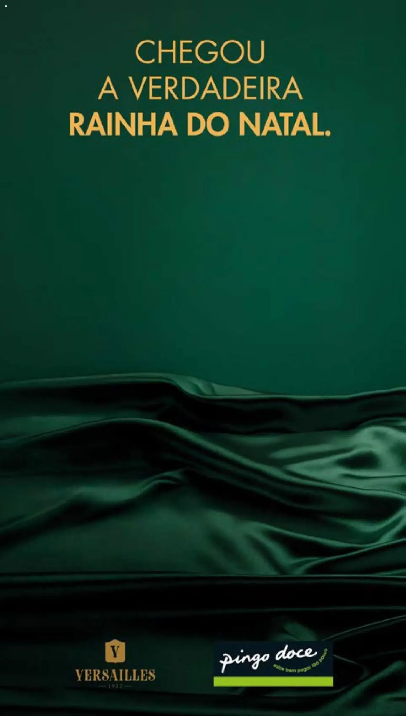 Pingo Doce folheto - folheto válido a partir de 16/12/2025 página 10 de 68