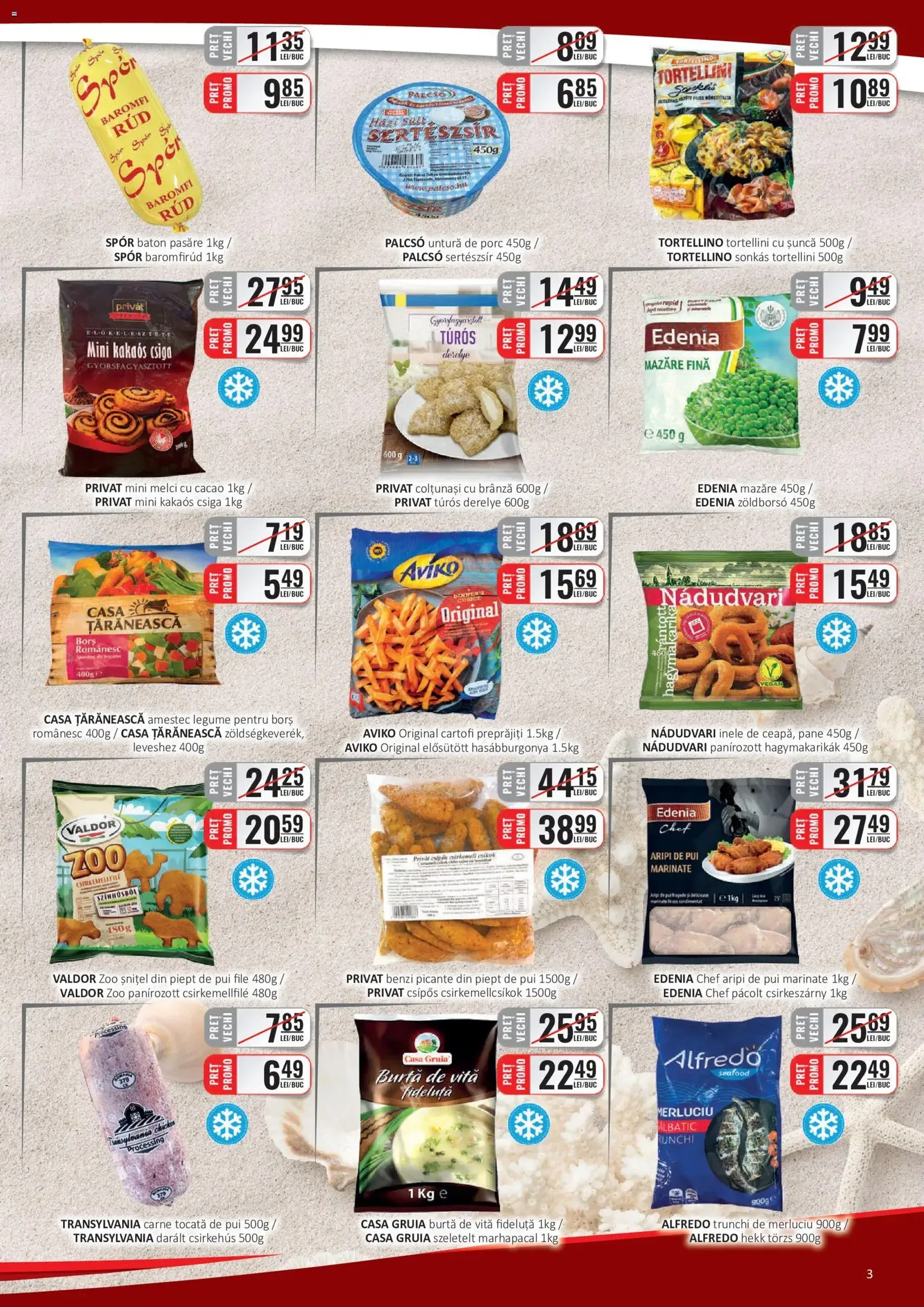 CBA Catalog C+C - cataloage valabile începând cu 01.07.2026 pagina 3 din 8