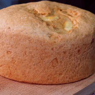 Recipe preview Traditional Italian Easter Pizza Recipe