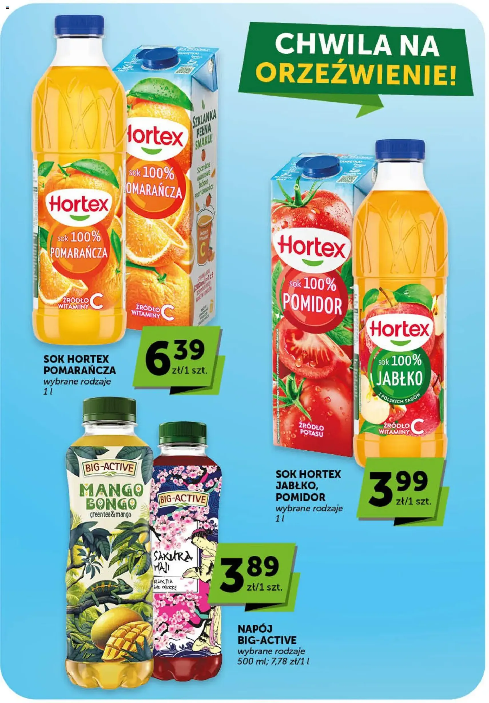 Groszek gazetka - ważny gazetka od 28.05.2026 strona 35 z 38