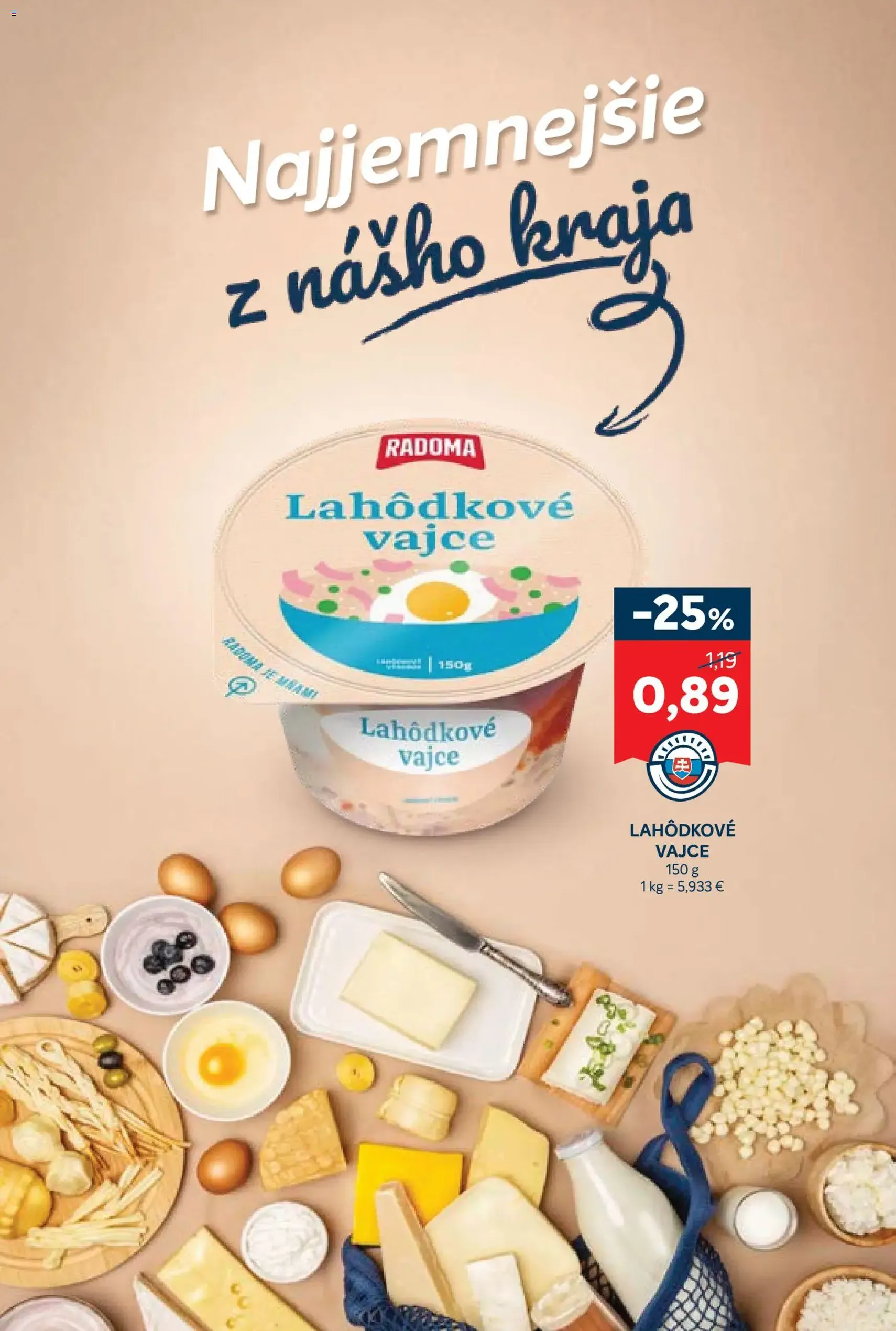 Kraj leták - platný leták od 03.09.2026 strana 8 z 17