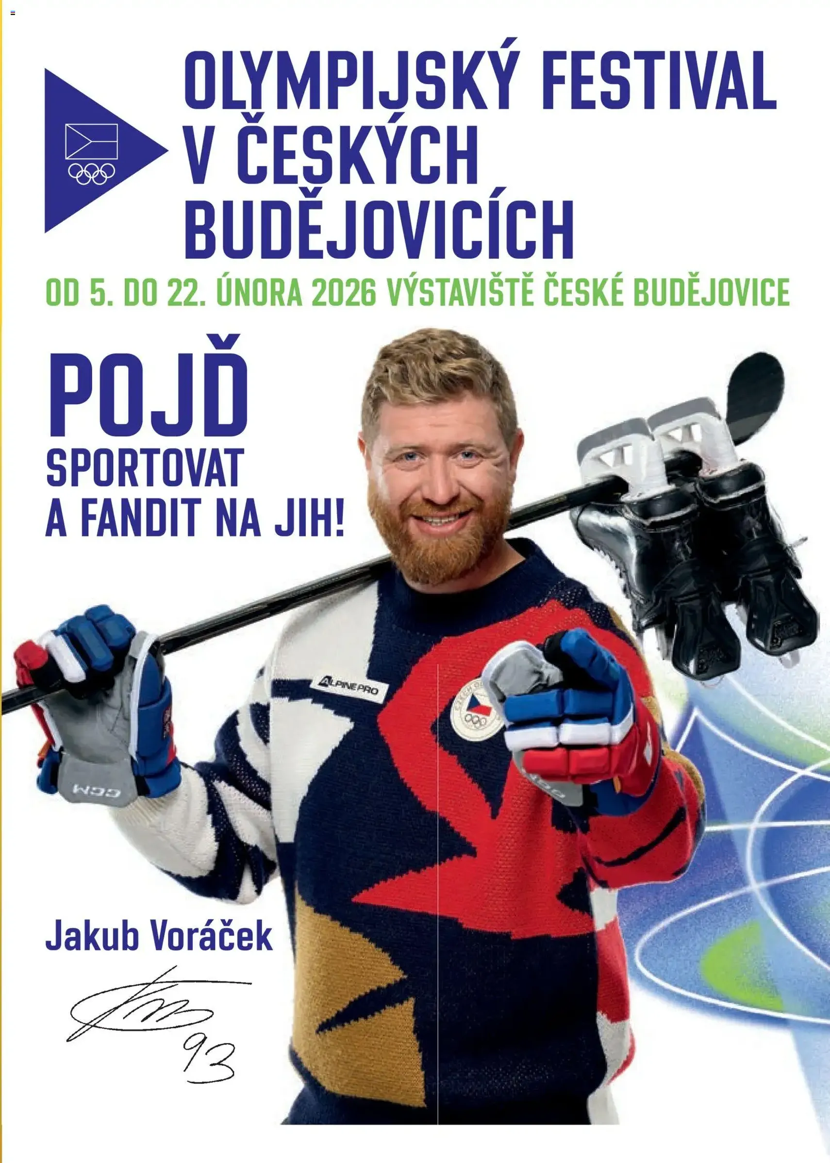 Billa Velký leták - platný leták od 04.02.2026 strana 13 z 37