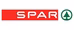 Logo SPAR