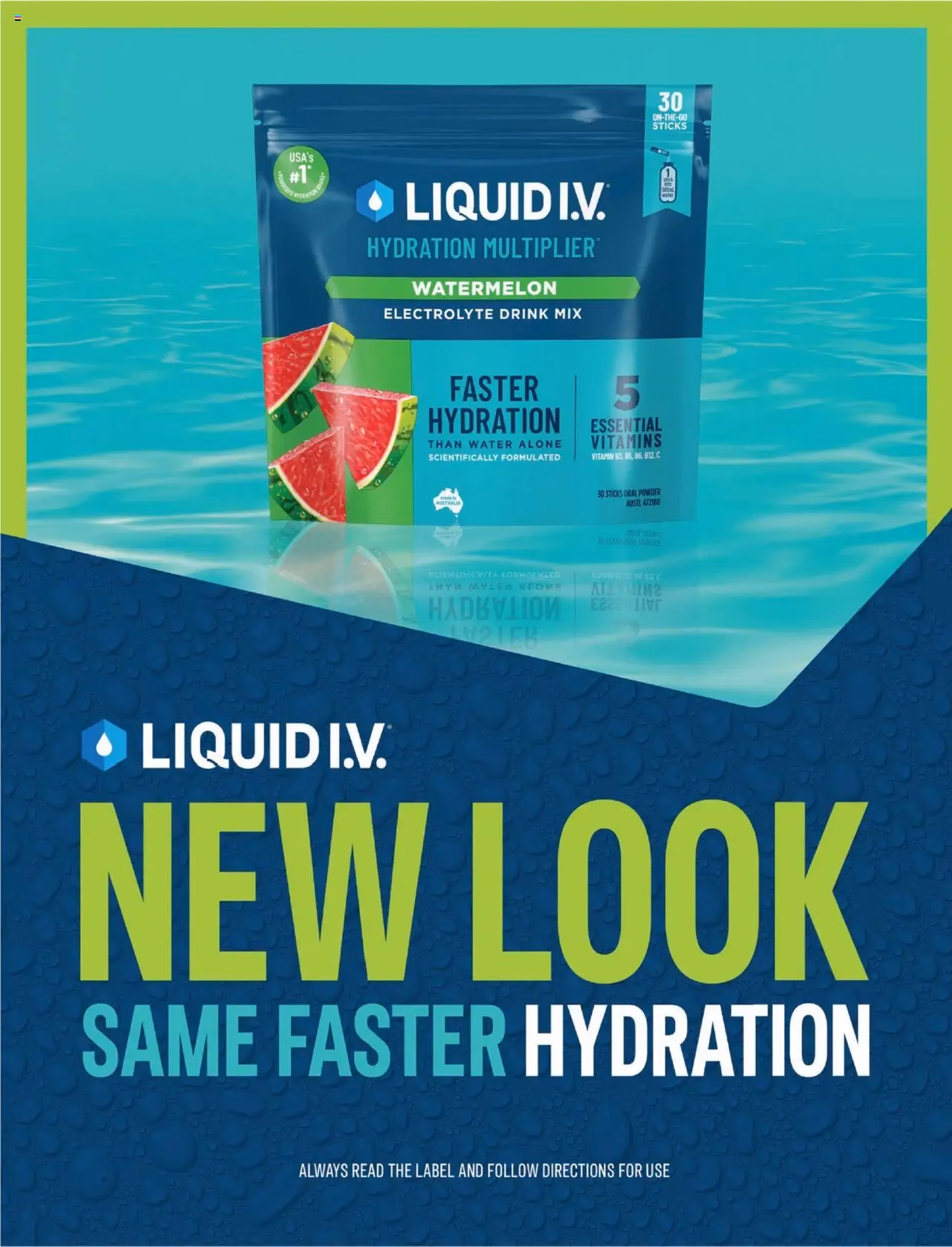 Costco Magazine Nov/Dec 2025 - valid flyer from 01/11/2025, page 66 of 76