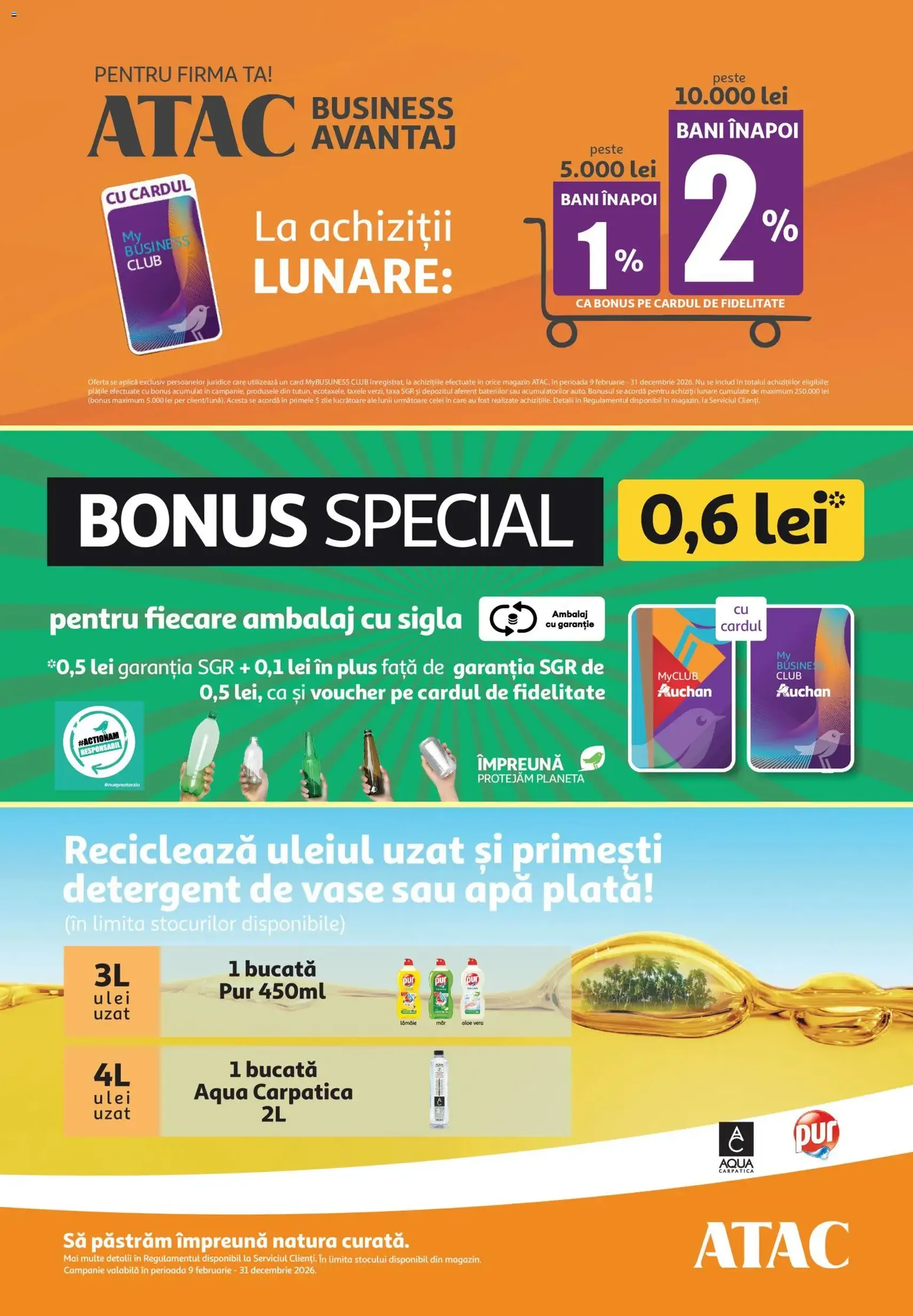 ATAC Catalog nou - cataloage valabile începând cu 01.03.2026 pagina 3 din 3