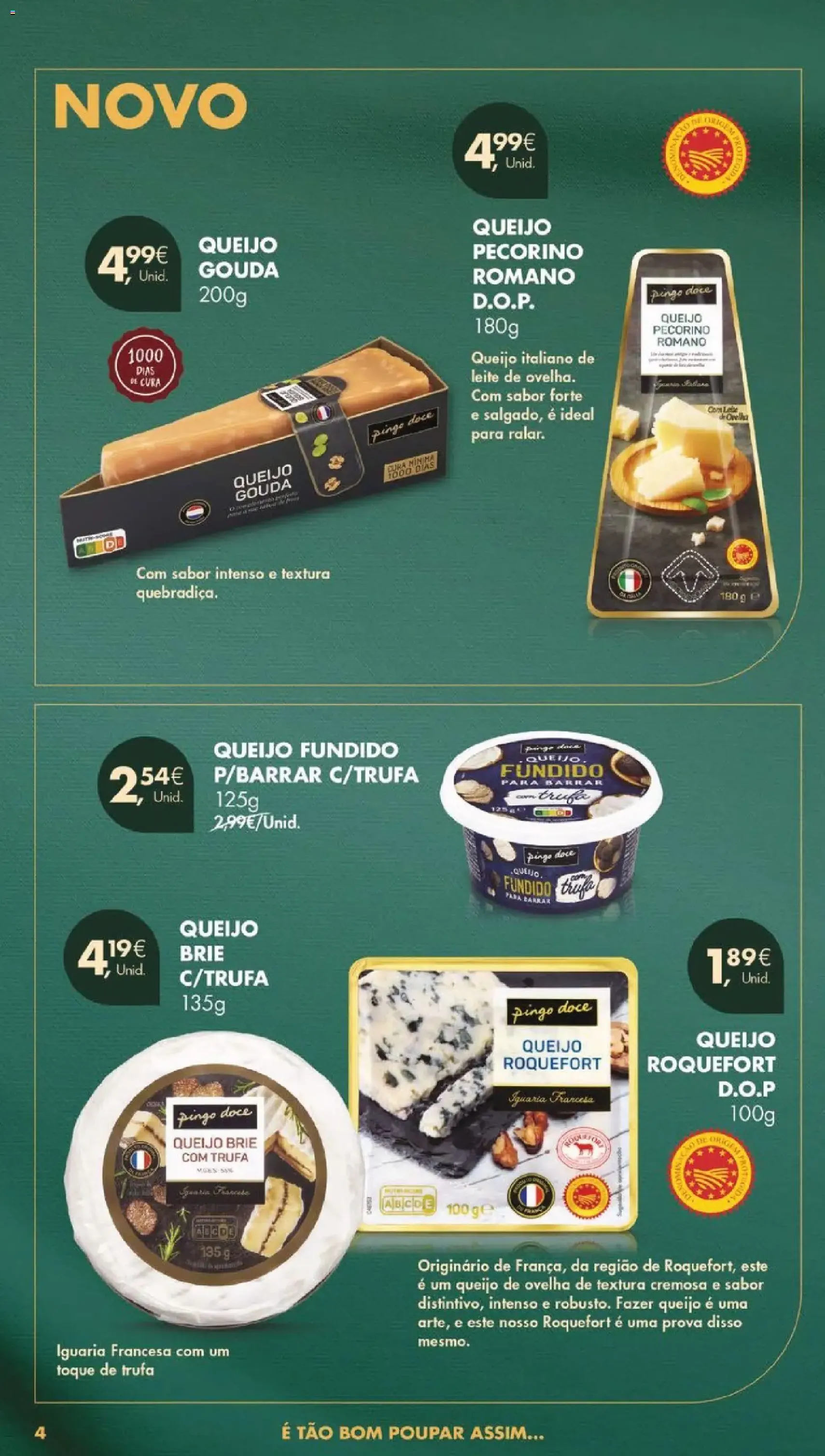 Pingo Doce Black Friday - folheto válido a partir de 25/11/2025 página 52 de 63