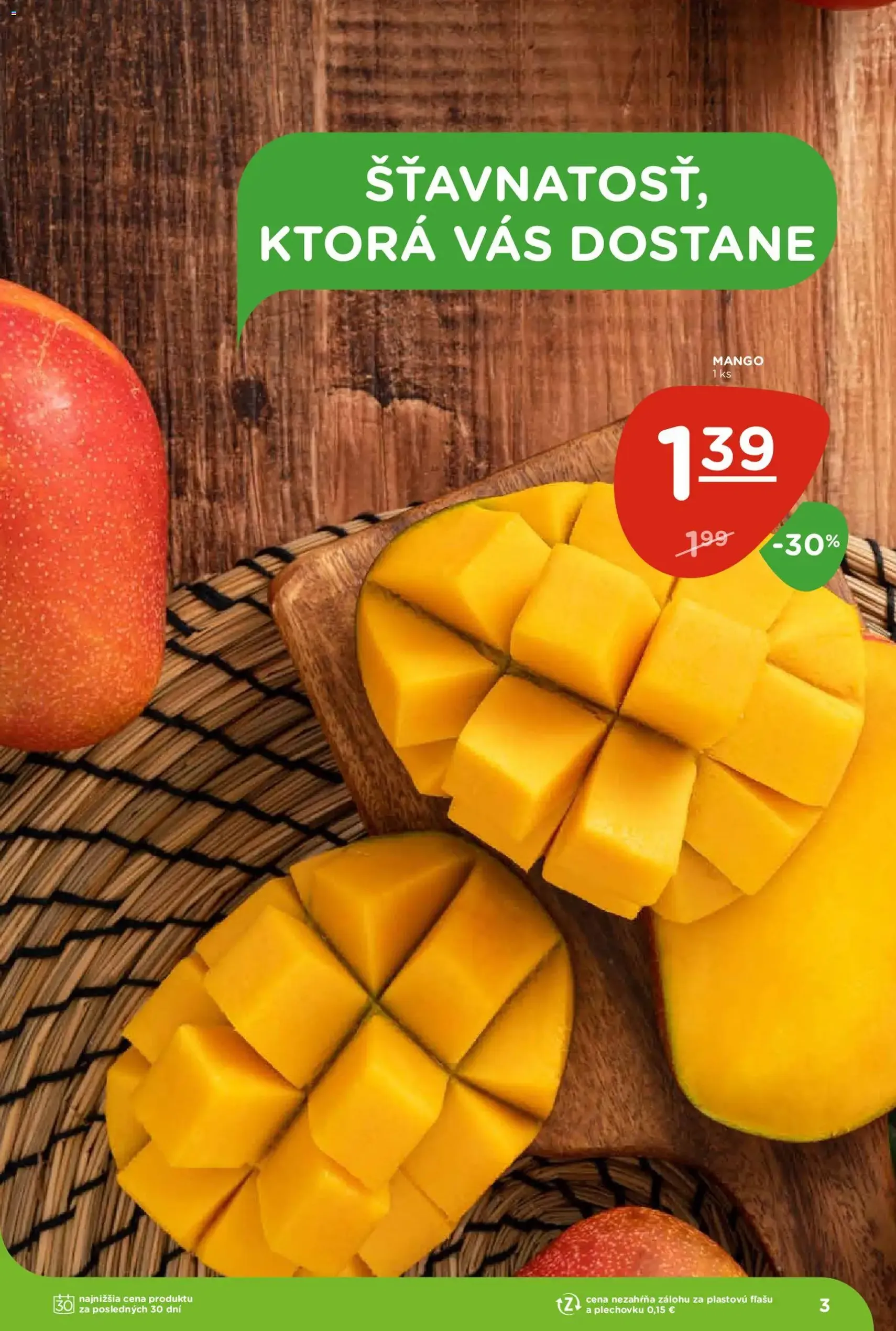 Terno leták - platný leták od 09.04.2026 strana 3 z 20