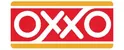 Logotipo de OXXO