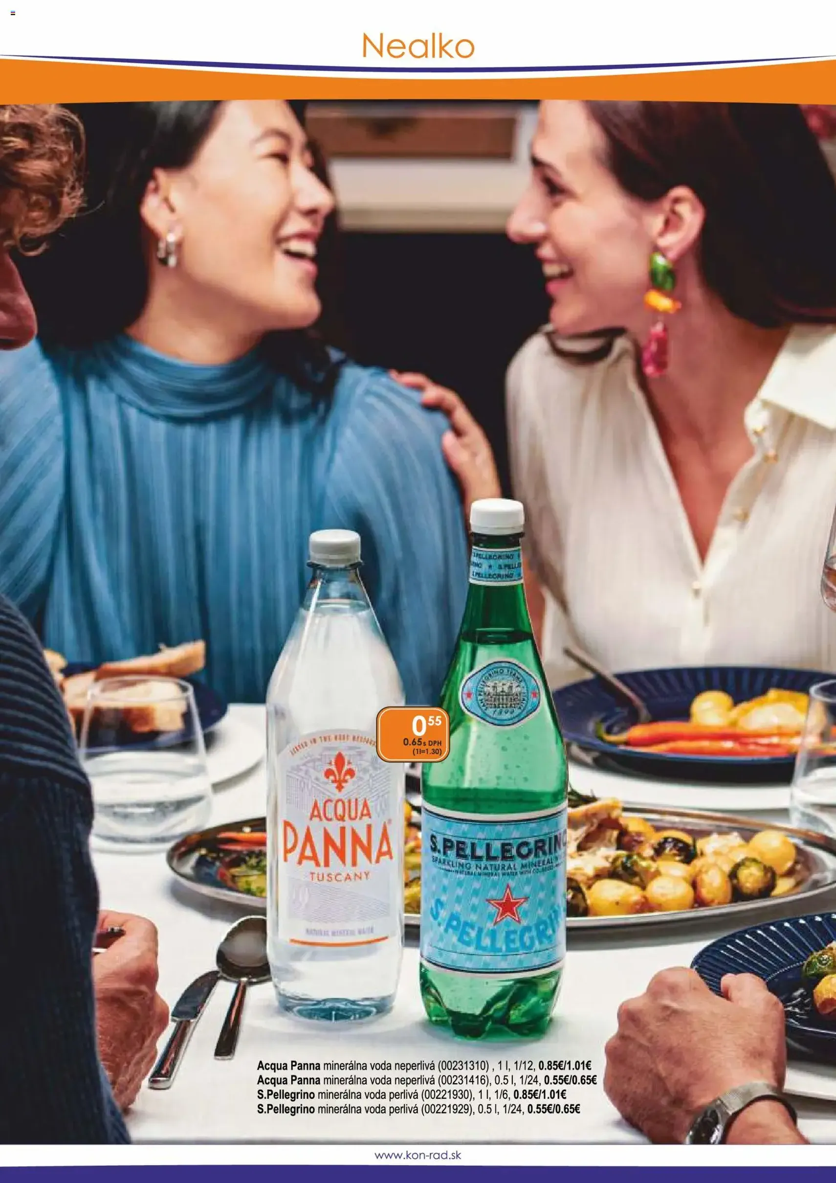 KON - RAD leták - platný leták od 01.12.2025 strana 35 z 56