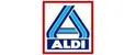 logo Aldi
