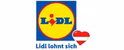 Logo Lidl