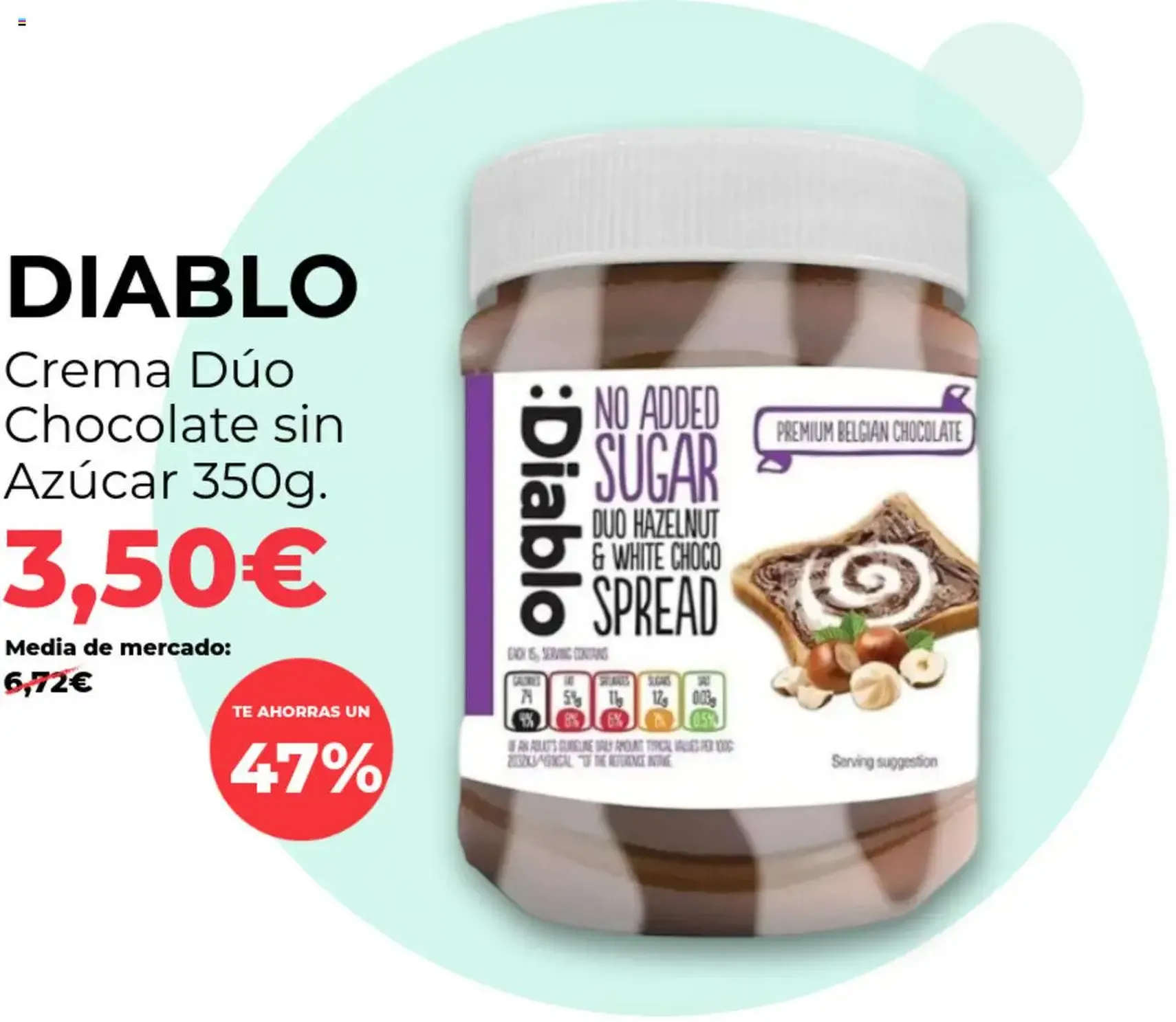 PrimaPrix folleto - folleto válido desde 23/07/2025 página 3 de 4