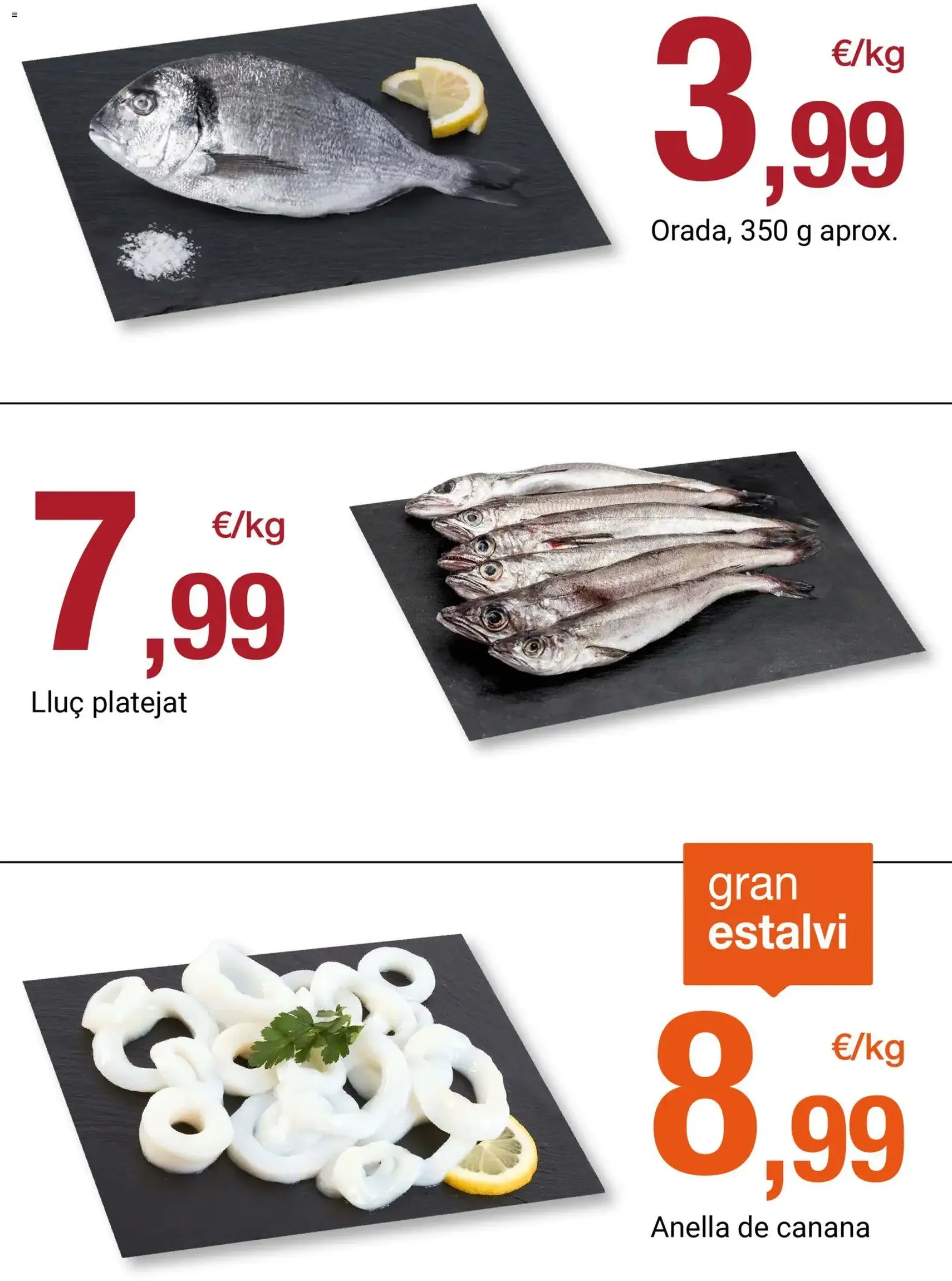 Bonpreu folleto - folleto válido desde 20/01/2026 página 52 de 70