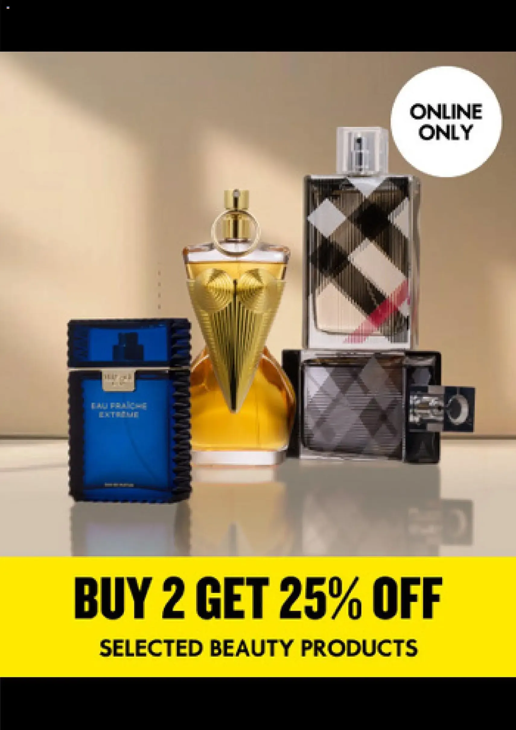 Woolworths Cyber Monday - valid flyer from 01/12/2025, page 2 of 12